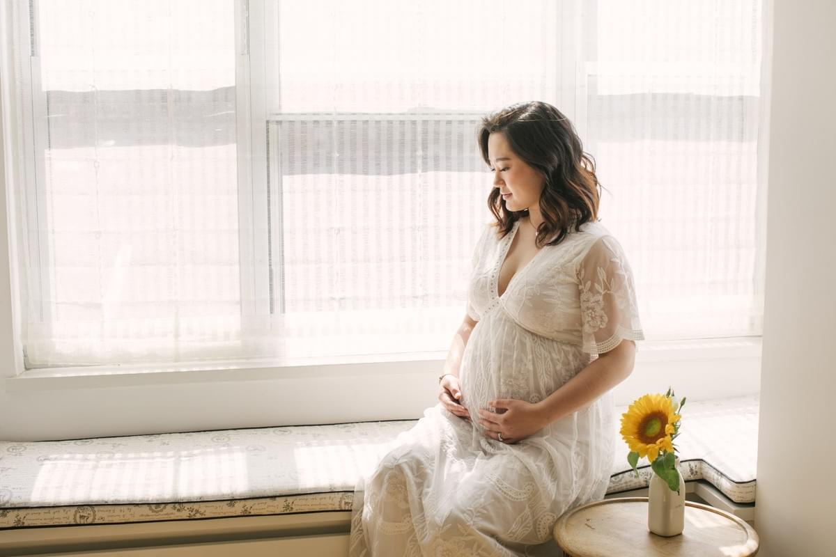 紐約孕婦照 / 紐約孕婦寫真 / 孕婦照 / Maternity photos / New York Maternity photo shoot 紐約孕婦照 / 紐約孕婦寫真 / 孕婦照 / Maternity photos / New York Maternity photo shoot