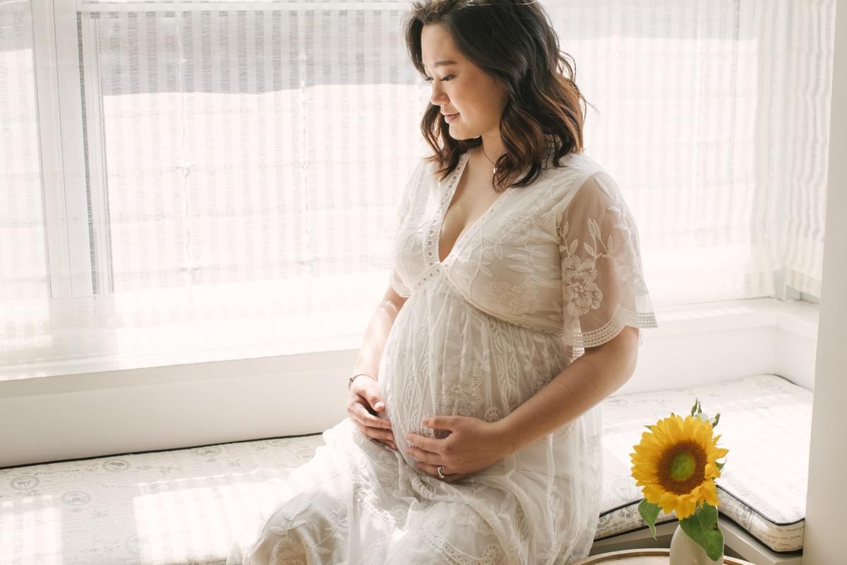 紐約孕婦照 / 紐約孕婦寫真 / 孕婦照 / Maternity photos / New York Maternity photo shoot 紐約孕婦照 / 紐約孕婦寫真 / 孕婦照 / Maternity photos / New York Maternity photo shoot