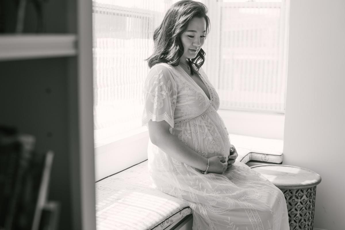 紐約孕婦照 / 紐約孕婦寫真 / 孕婦照 / Maternity photos / New York Maternity photo shoot 紐約孕婦照 / 紐約孕婦寫真 / 孕婦照 / Maternity photos / New York Maternity photo shoot