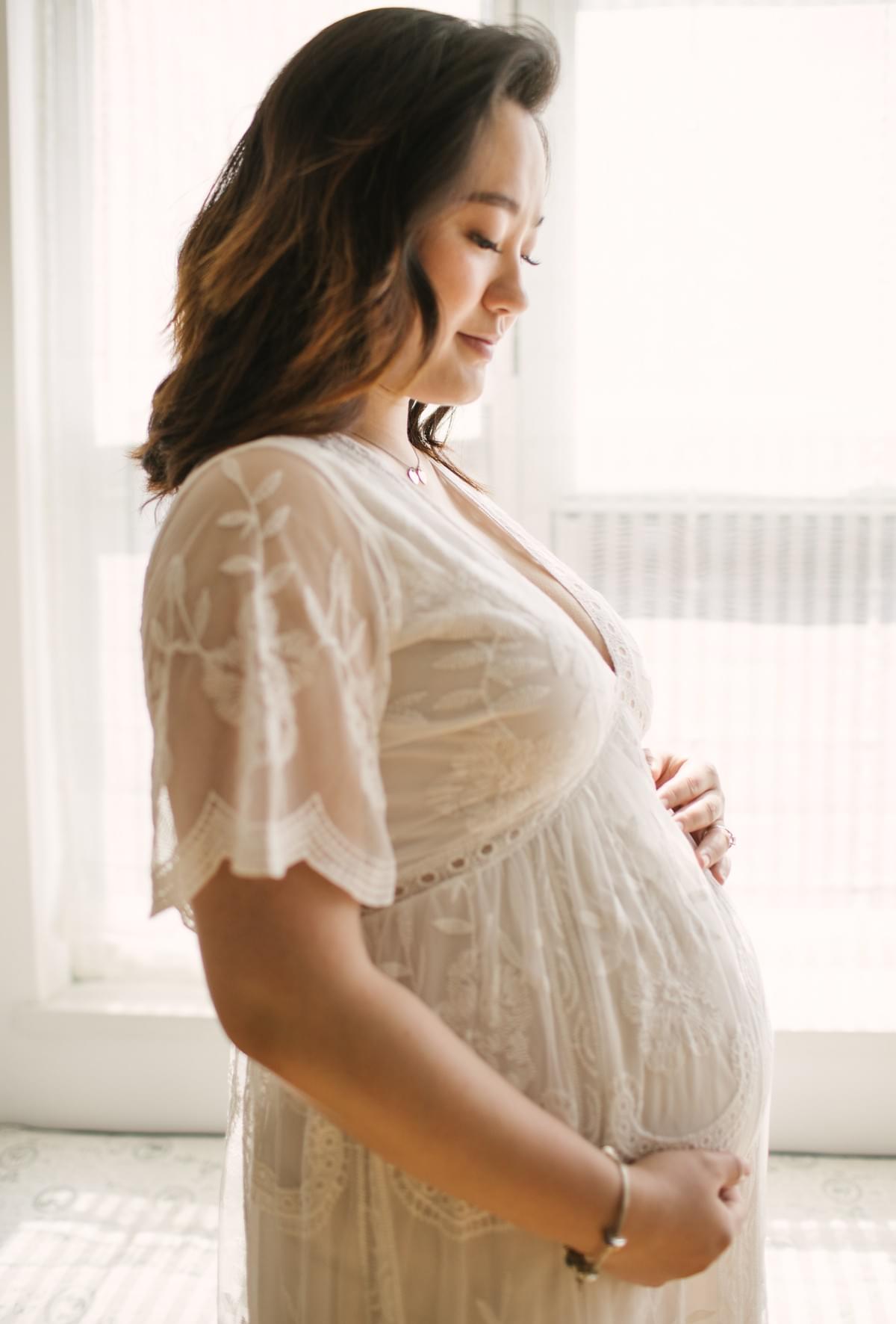 紐約孕婦照 / 紐約孕婦寫真 / 孕婦照 / Maternity photos / New York Maternity photo shoot 紐約孕婦照 / 紐約孕婦寫真 / 孕婦照 / Maternity photos / New York Maternity photo shoot