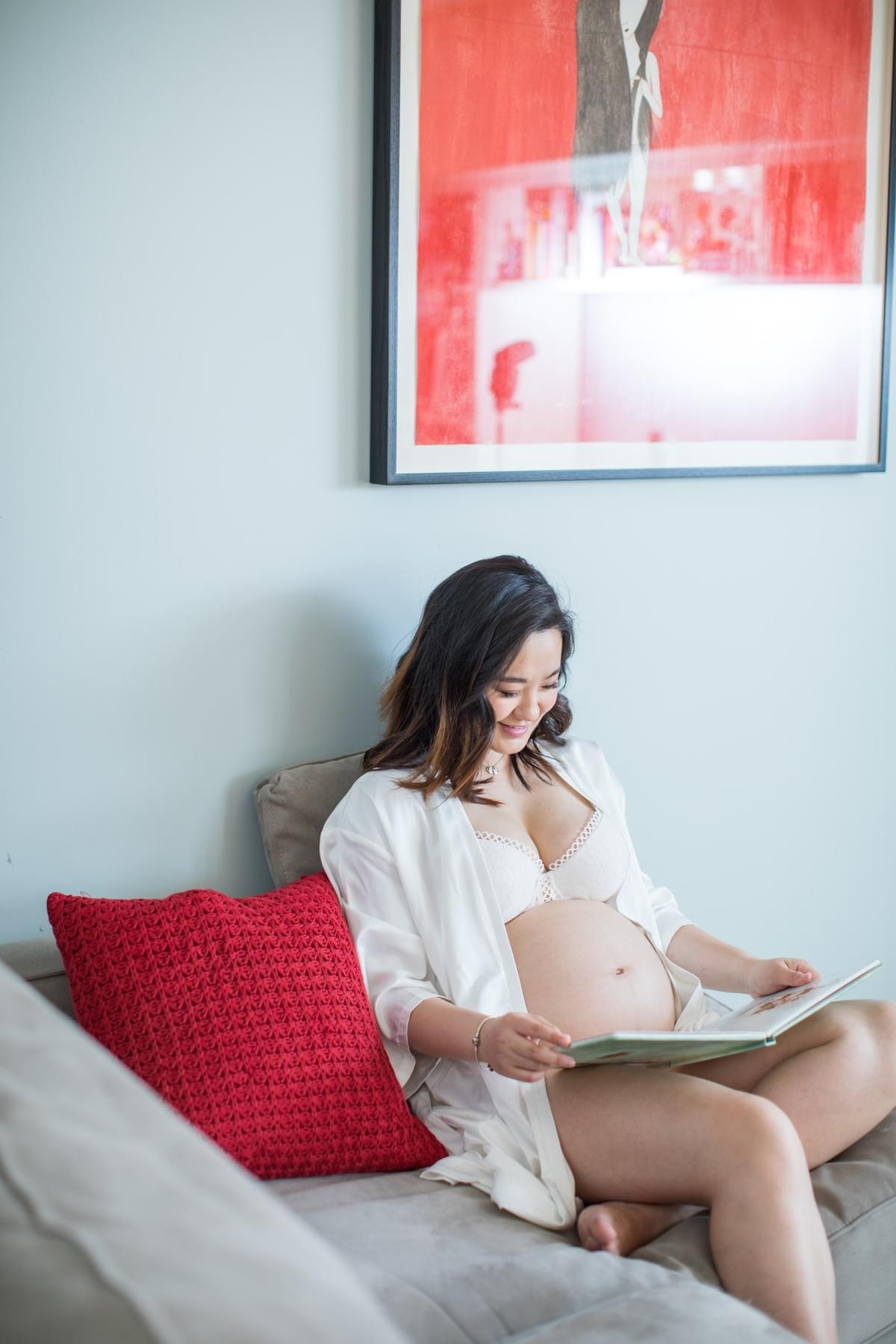紐約孕婦照 / 紐約孕婦寫真 / 孕婦照 / Maternity photos / New York Maternity photo shoot 紐約孕婦照 / 紐約孕婦寫真 / 孕婦照 / Maternity photos / New York Maternity photo shoot