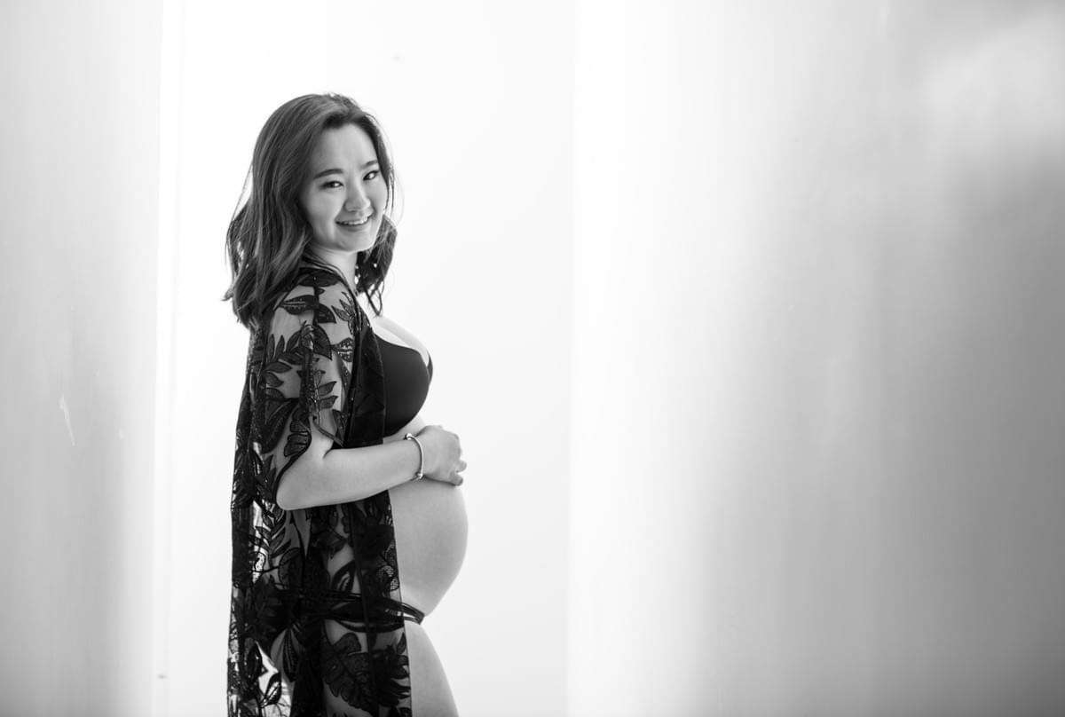 紐約孕婦照 / 紐約孕婦寫真 / 孕婦照 / Maternity photos / New York Maternity photo shoot 紐約孕婦照 / 紐約孕婦寫真 / 孕婦照 / Maternity photos / New York Maternity photo shoot