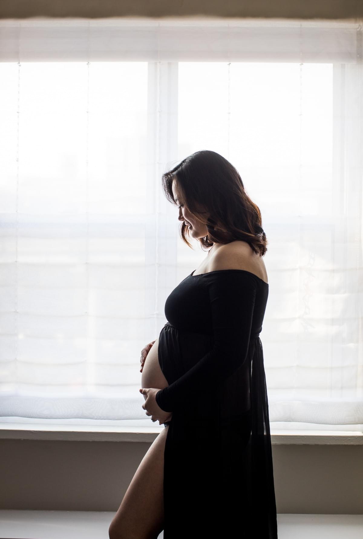 紐約孕婦照 / 紐約孕婦寫真 / 孕婦照 / Maternity photos / New York Maternity photo shoot 紐約孕婦照 / 紐約孕婦寫真 / 孕婦照 / Maternity photos / New York Maternity photo shoot