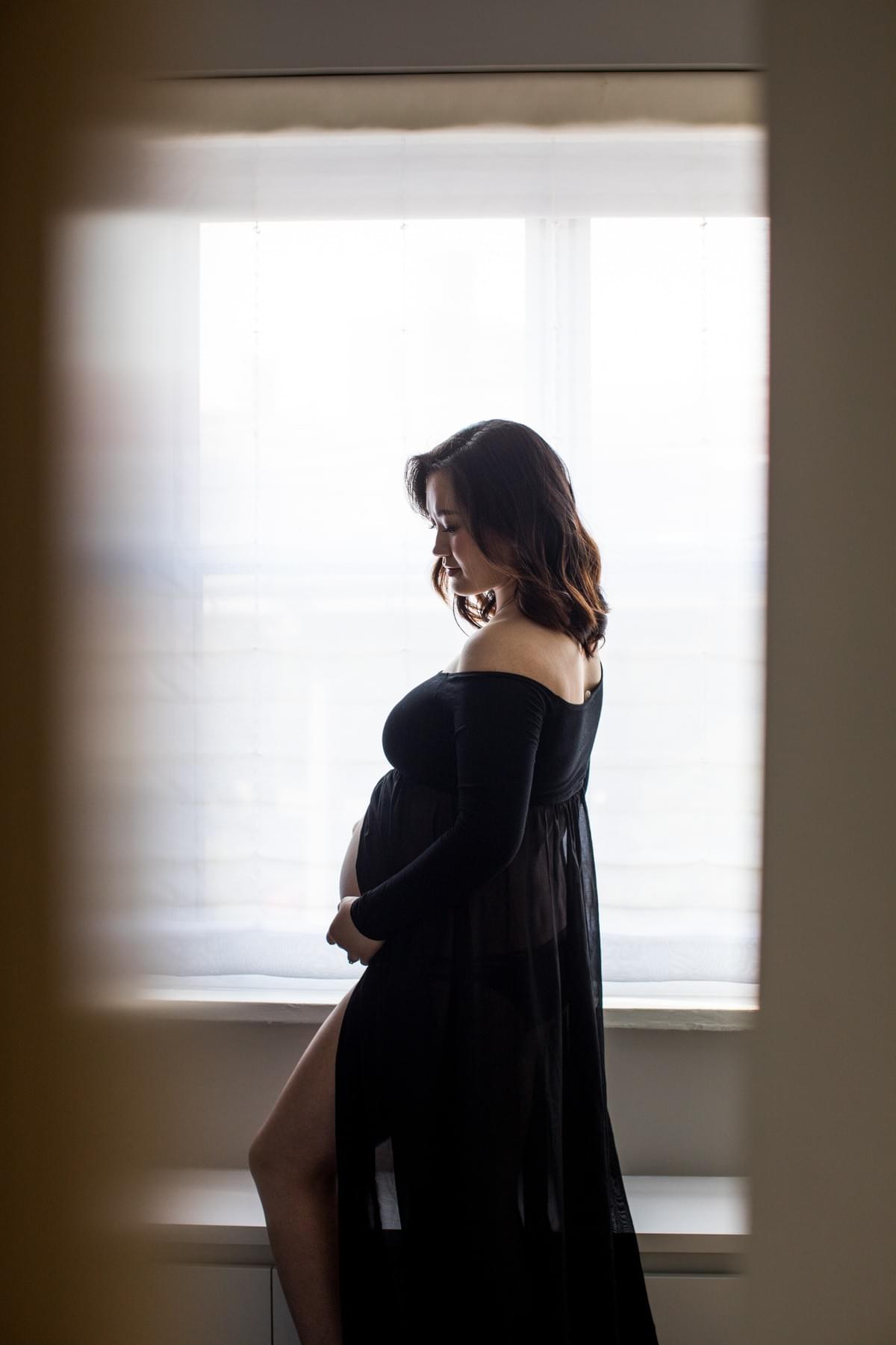 紐約孕婦照 / 紐約孕婦寫真 / 孕婦照 / Maternity photos / New York Maternity photo shoot 紐約孕婦照 / 紐約孕婦寫真 / 孕婦照 / Maternity photos / New York Maternity photo shoot
