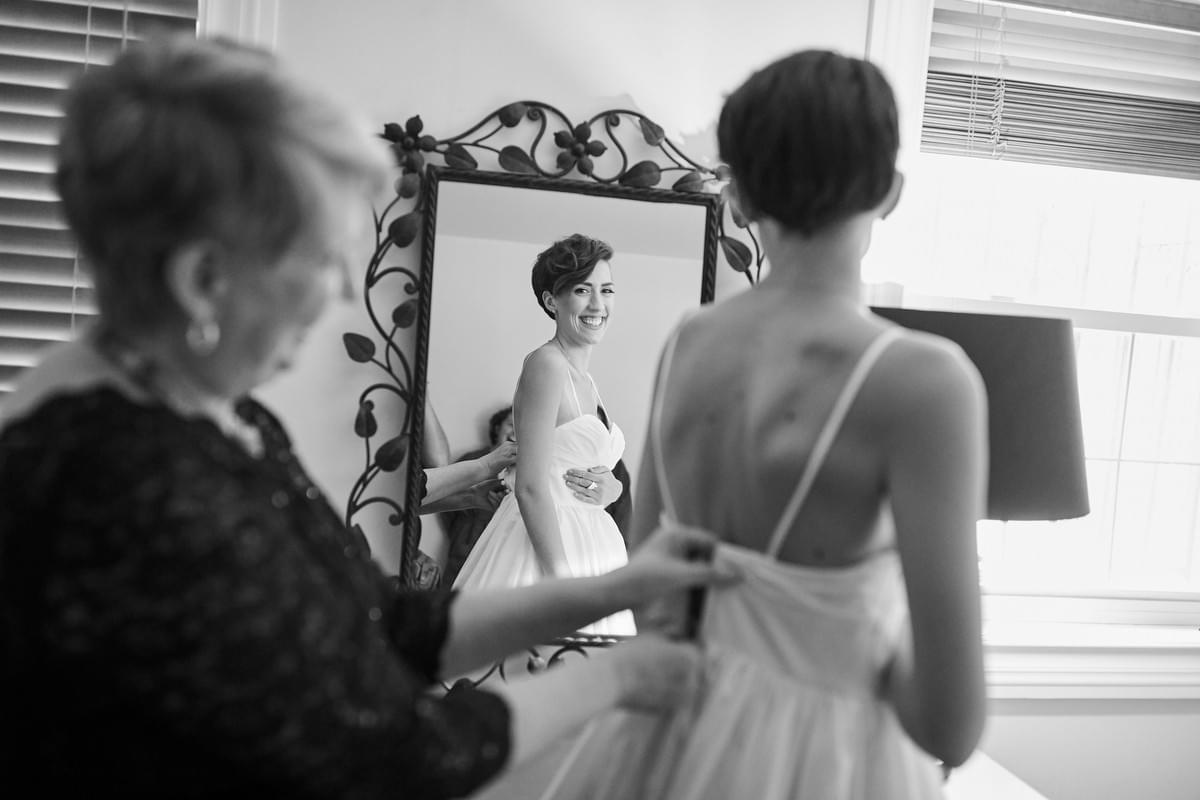 Wedding day- Getting Ready/ Hair&Makeup Wedding day- Getting Ready/ Hair&Makeup