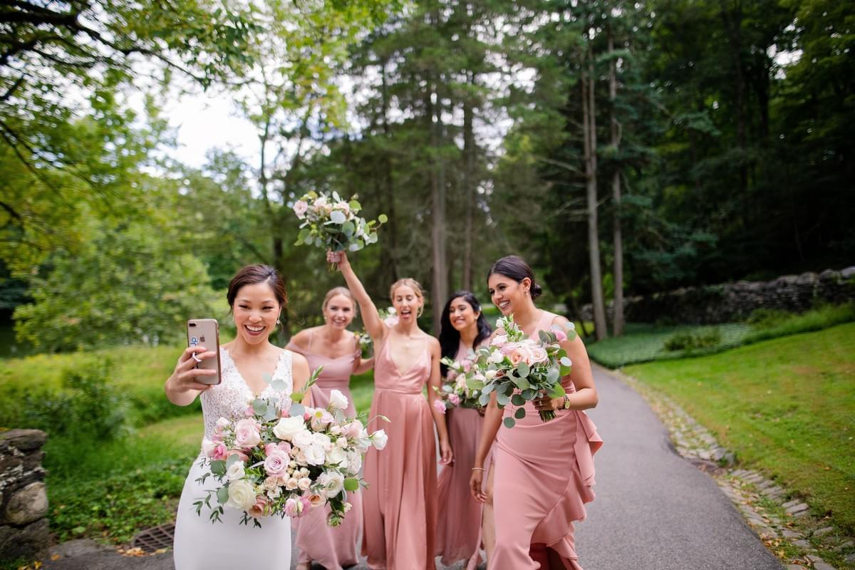 bridesmaid / bride / weddingday bridesmaid / bride / weddingday