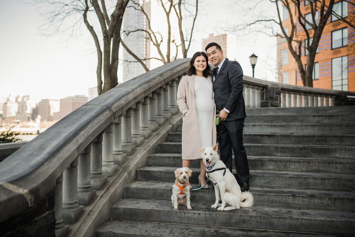 New York Vacation photographer / 紐約結婚證婚 / 紐約攝影師 / 紐約旅拍 / 紐約街拍 / 旅拍婚紗 New York Vacation photographer / 紐約結婚證婚 / 紐約攝影師 / 紐約旅拍 / 紐約街拍 / 旅拍婚紗