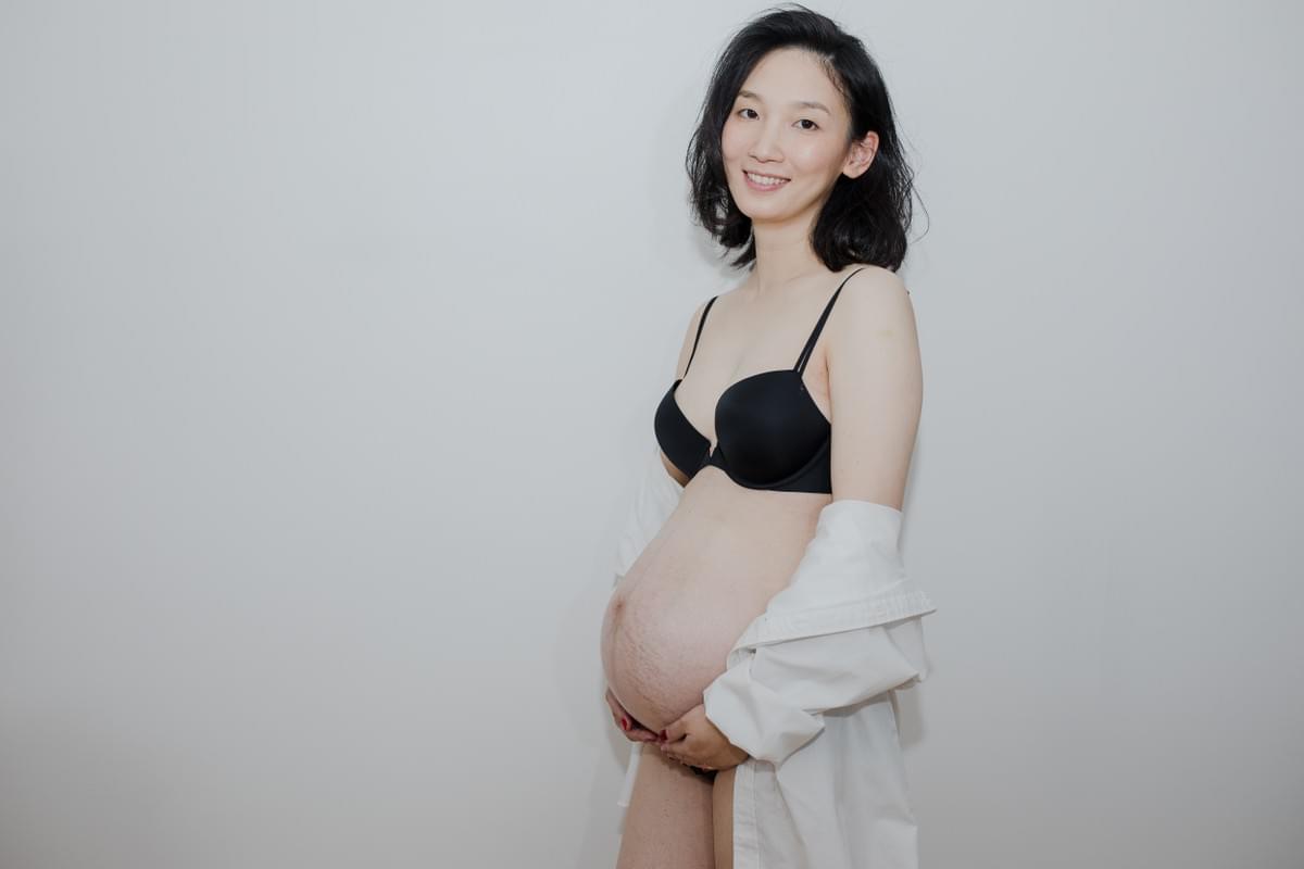 Maternity Photo Shoot / New York Maternity Photo Shoot / 紐約孕婦寫真 / 紐約孕婦寫真攝影師 / 孕婦穿搭 Maternity Photo Shoot / New York Maternity Photo Shoot / 紐約孕婦寫真 / 紐約孕婦寫真攝影師 / 孕婦穿搭
