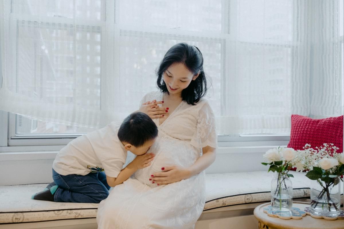 Maternity Photo Shoot / New York Maternity Photo Shoot / 紐約孕婦寫真 / 紐約孕婦寫真攝影師 / 孕婦穿搭 Maternity Photo Shoot / New York Maternity Photo Shoot / 紐約孕婦寫真 / 紐約孕婦寫真攝影師 / 孕婦穿搭
