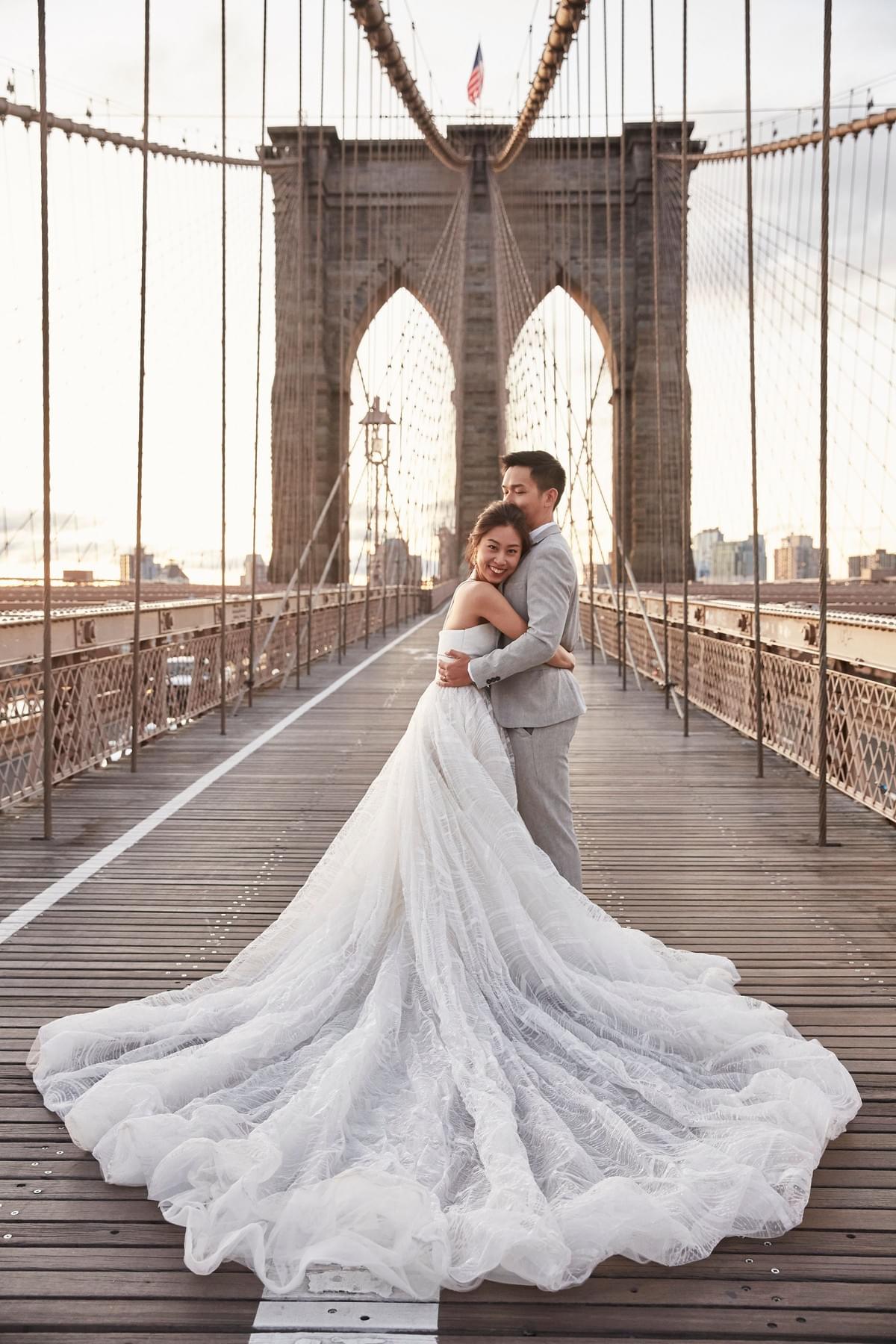 New York pre-wedding, 旅拍,婚紗旅拍 ,紐約攝影師 , New York photographer New York pre-wedding, 旅拍,婚紗旅拍 ,紐約攝影師 , New York photographer