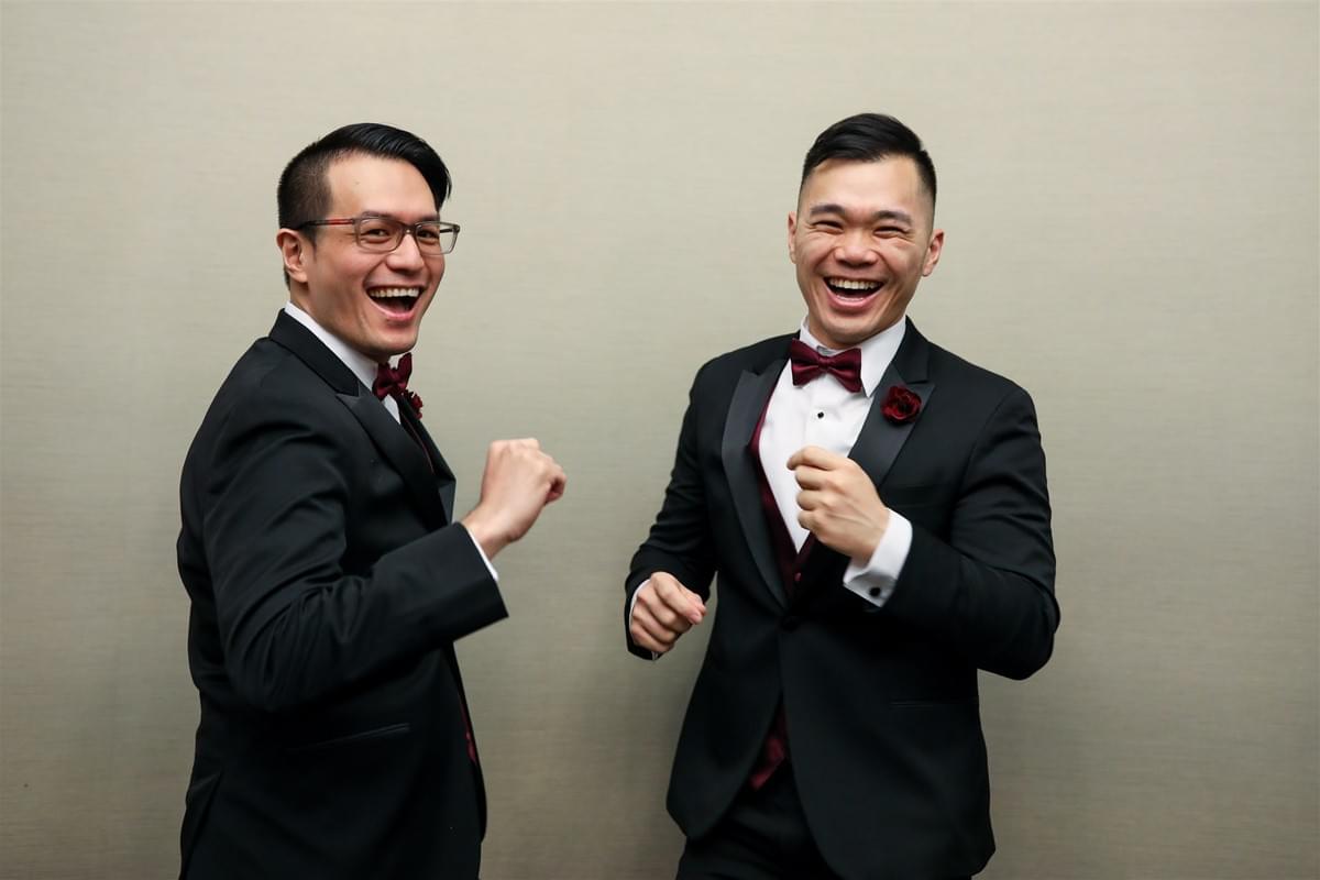 紐約市政廳領證結婚 �/ New York City Hall Wedding / New York Photographer/ 紐約攝影師 / 紐約婚禮攝影師 / New York City Marriage Bureau 紐約市政廳領證結婚 �/ New York City Hall Wedding / New York Photographer/ 紐約攝影師 / 紐約婚禮攝影師 / New York City Marriage Bureau