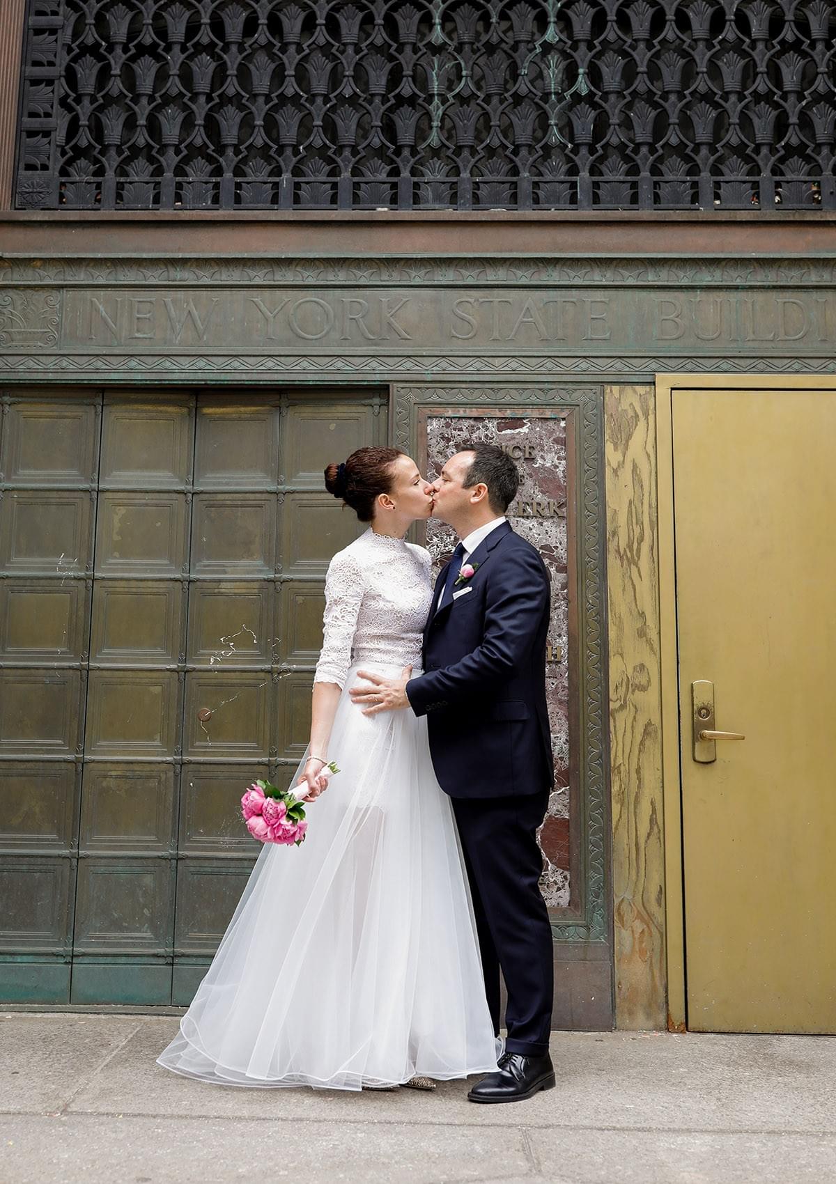 New York City Hall Photographer / 紐約市政廳 / 紐約市政廳婚禮攝影師 New York City Hall Photographer / 紐約市政廳 / 紐約市政廳婚禮攝影師