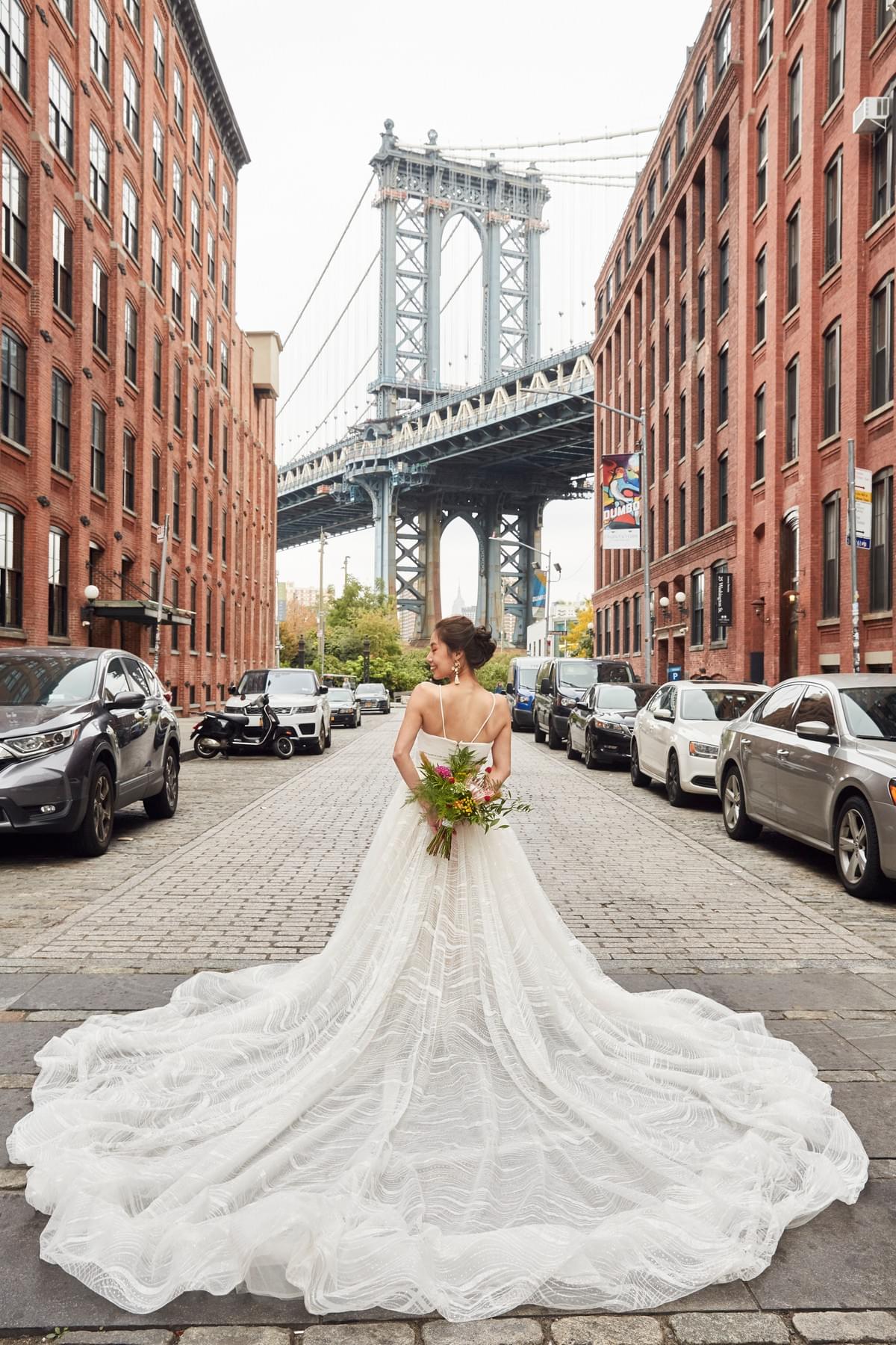 New York pre-wedding, 旅拍,婚紗旅拍 ,紐約攝影師 , New York photographer, Dumbo New York pre-wedding, 旅拍,婚紗旅拍 ,紐約攝影師 , New York photographer, Dumbo