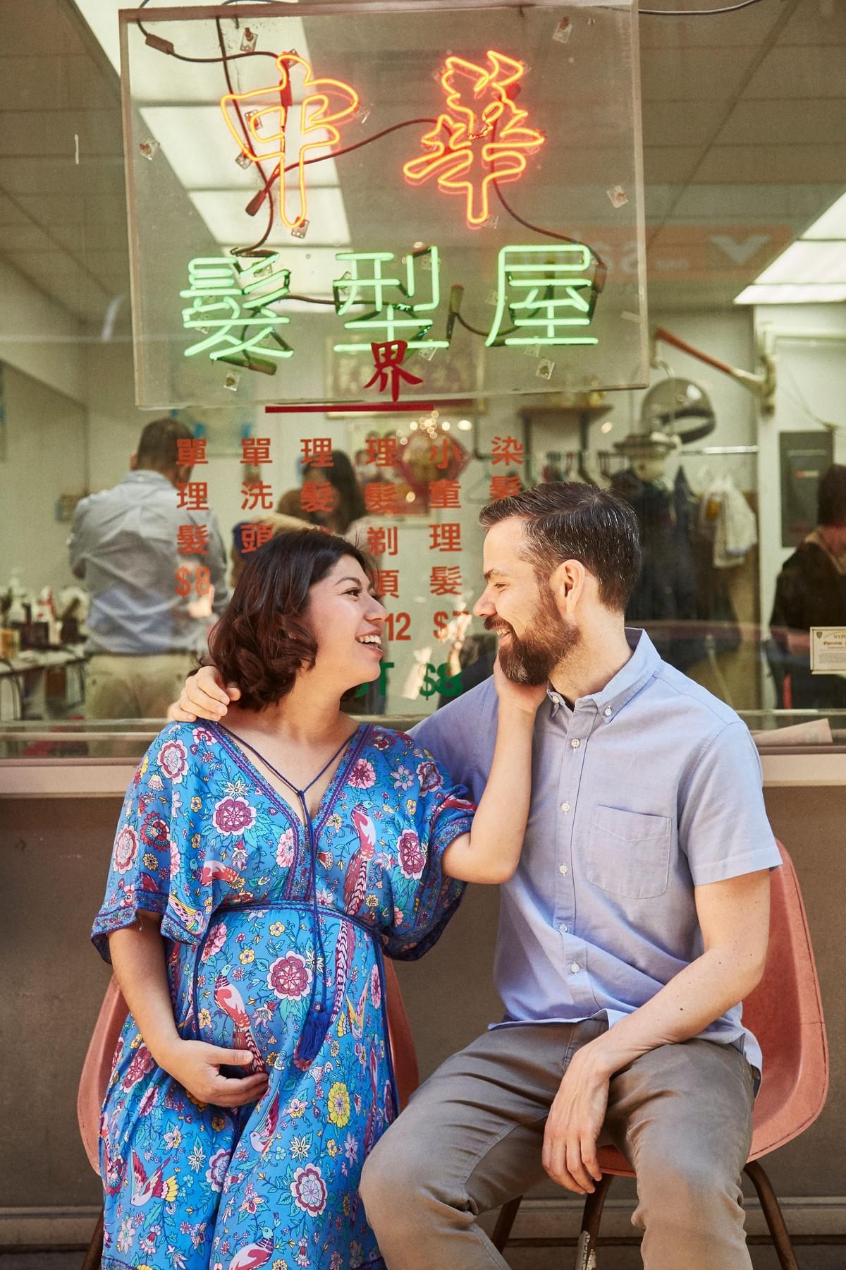 紐約孕婦照 / 紐約旅拍 / 紐約街拍 / 紐約好友拍攝 / Maternity photographer / 孕婦照攝影師 紐約孕婦照 / 紐約旅拍 / 紐約街拍 / 紐約好友拍攝 / Maternity photographer / 孕婦照攝影師
