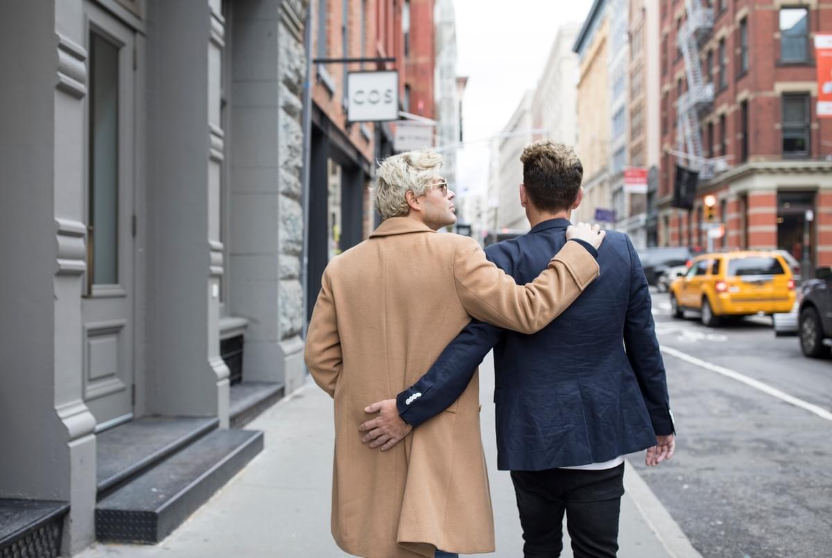 soho photo shoot / vacation photographer / SOHO New York soho photo shoot / vacation photographer / SOHO New York