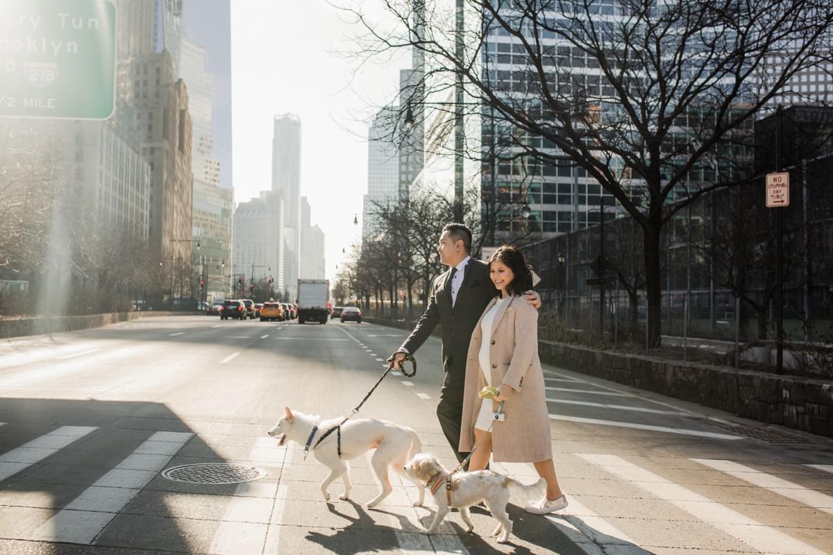 New York Vacation photographer / 紐約結婚證婚 / 紐約攝影師 / 紐約旅拍 / 紐約街拍 / 旅拍婚紗 New York Vacation photographer / 紐約結婚證婚 / 紐約攝影師 / 紐約旅拍 / 紐約街拍 / 旅拍婚紗