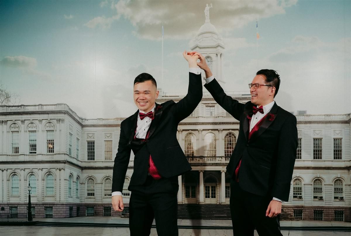 紐約市政廳領證結婚 �/ New York City Hall Wedding / New York Photographer/ 紐約攝影師 / 紐約婚禮攝影師 / New York City Marriage Bureau 紐約市政廳領證結婚 �/ New York City Hall Wedding / New York Photographer/ 紐約攝影師 / 紐約婚禮攝影師 / New York City Marriage Bureau