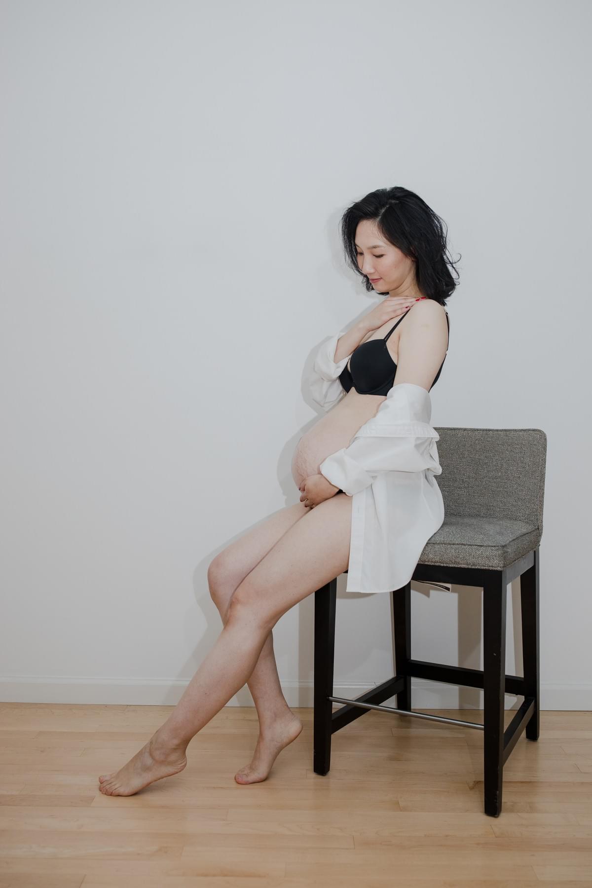 Maternity Photo Shoot / New York Maternity Photo Shoot / 紐約孕婦寫真 / 紐約孕婦寫真攝影師 / 孕婦穿搭 Maternity Photo Shoot / New York Maternity Photo Shoot / 紐約孕婦寫真 / 紐約孕婦寫真攝影師 / 孕婦穿搭