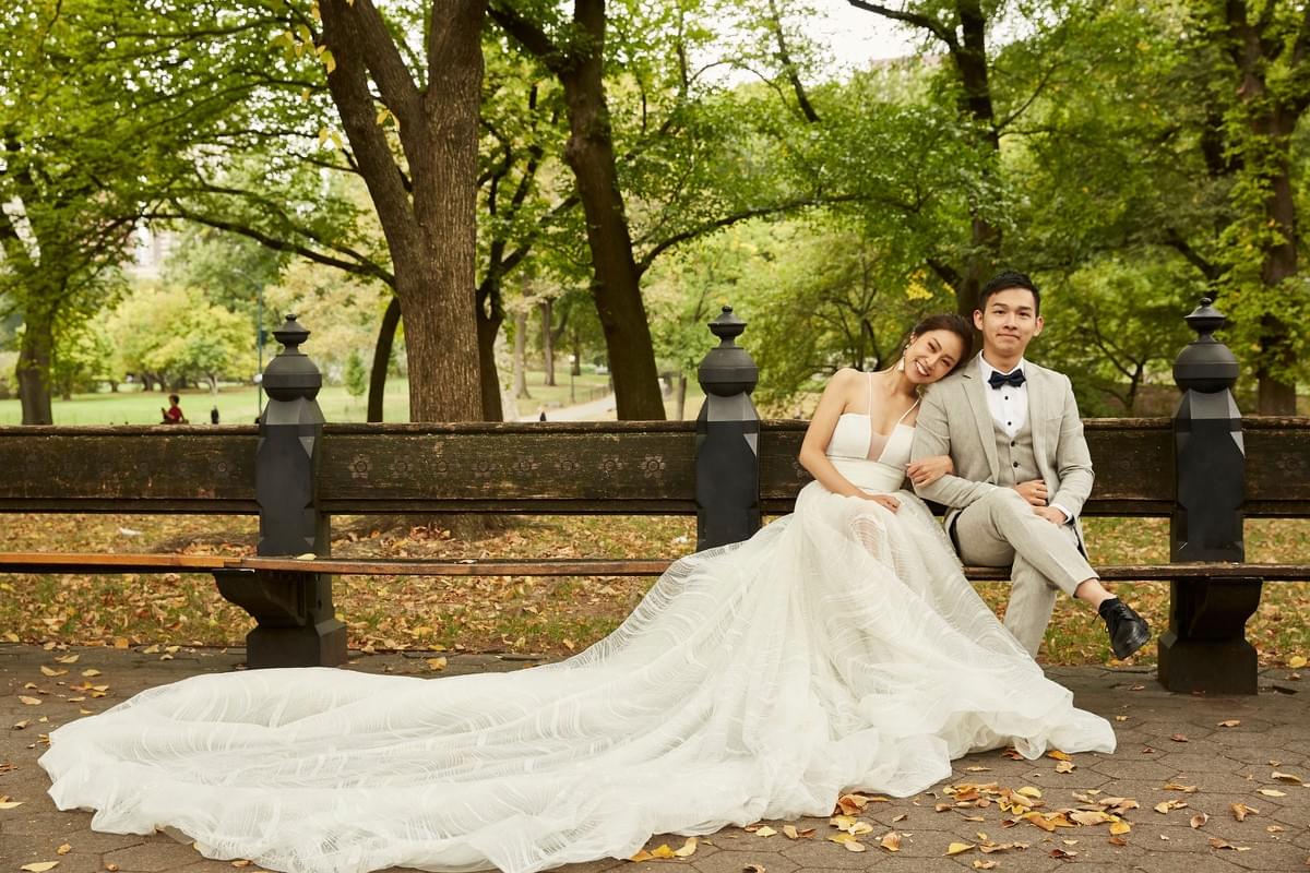 New York pre-wedding, 旅拍,婚紗旅拍 ,紐約攝影師 , New York photographer New York pre-wedding, 旅拍,婚紗旅拍 ,紐約攝影師 , New York photographer