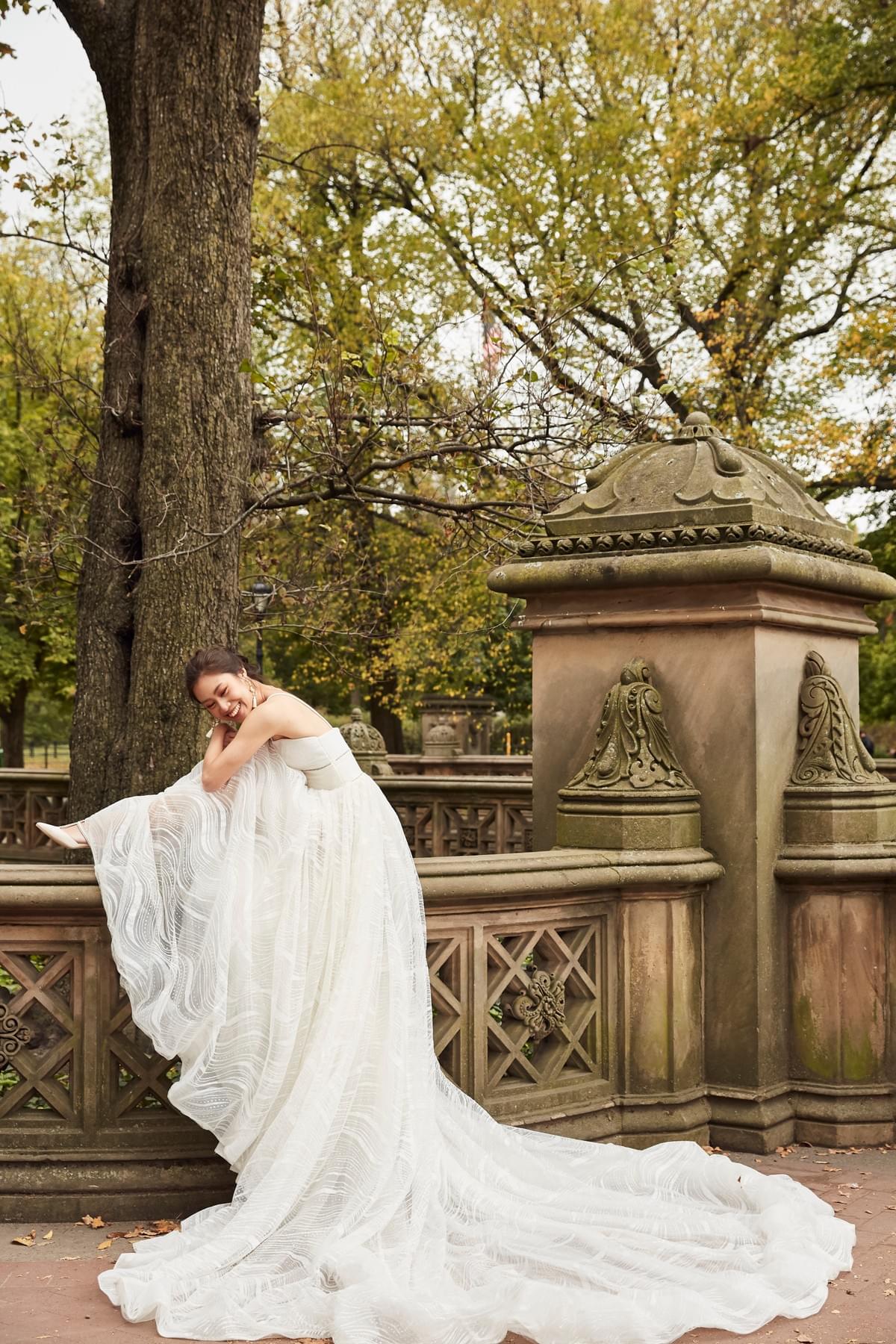 New York pre-wedding, 旅拍,婚紗旅拍 ,紐約攝影師 , New York photographer, Central Park New York pre-wedding, 旅拍,婚紗旅拍 ,紐約攝影師 , New York photographer, Central Park