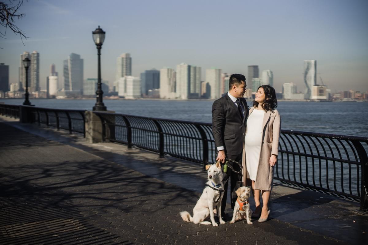 New York Vacation photographer / 紐約結婚證婚 / 紐約攝影師 / 紐約旅拍 / 紐約街拍 / 旅拍婚紗 New York Vacation photographer / 紐約結婚證婚 / 紐約攝影師 / 紐約旅拍 / 紐約街拍 / 旅拍婚紗
