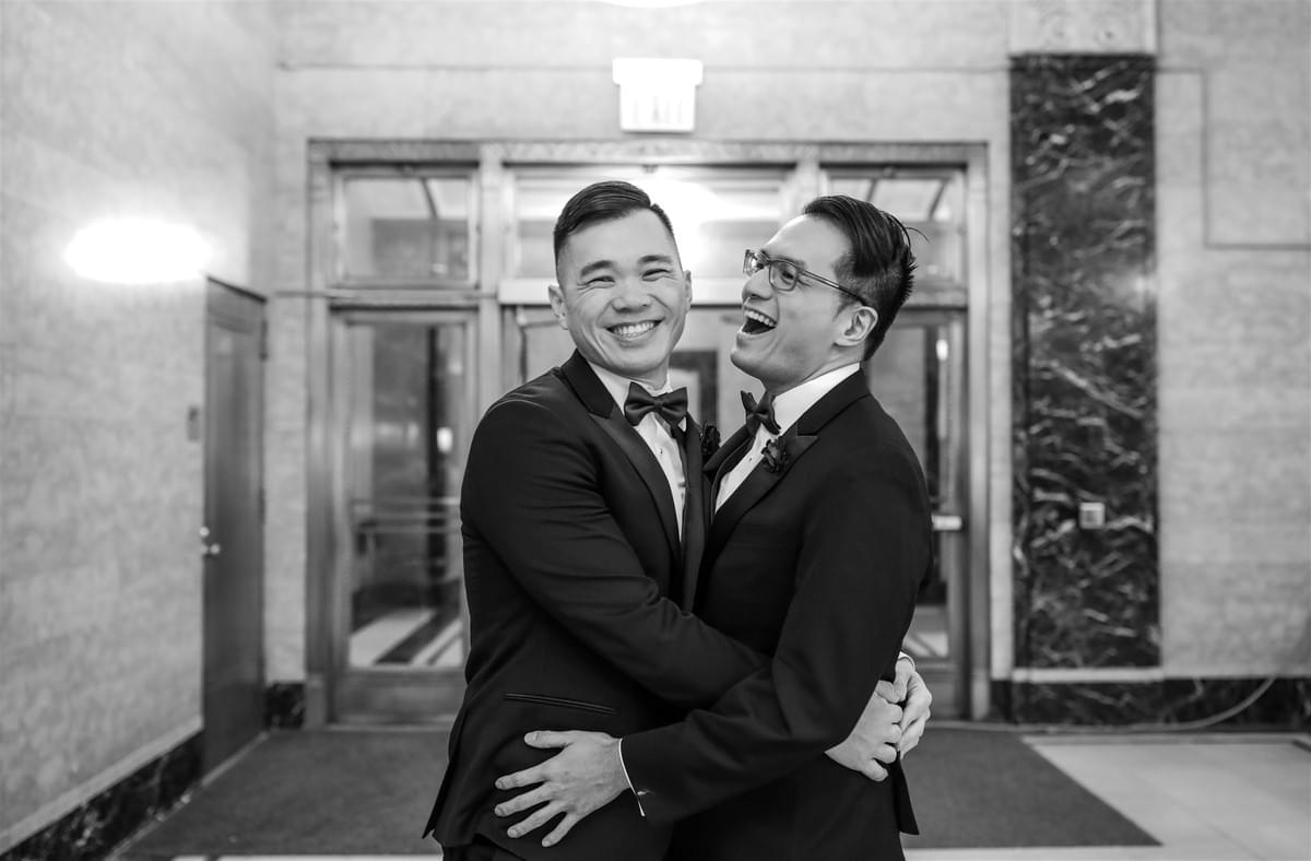 紐約市政廳領證結婚 �/ New York City Hall Wedding / New York Photographer/ 紐約攝影師 / 紐約婚禮攝影師 / New York City Marriage Bureau 紐約市政廳領證結婚 �/ New York City Hall Wedding / New York Photographer/ 紐約攝影師 / 紐約婚禮攝影師 / New York City Marriage Bureau