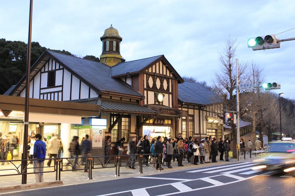 日本旅拍/ 日本攝影師 / 原宿攝影師 / Harajuku photographer / tokyophotographer 日本旅拍/ 日本攝影師 / 原宿攝影師 / Harajuku photographer / tokyophotographer