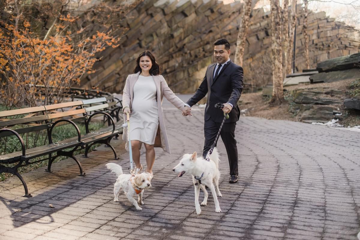 New York Vacation photographer / 紐約結婚證婚 / 紐約攝影師 / 紐約旅拍 / 紐約街拍 / 旅拍婚紗 New York Vacation photographer / 紐約結婚證婚 / 紐約攝影師 / 紐約旅拍 / 紐約街拍 / 旅拍婚紗