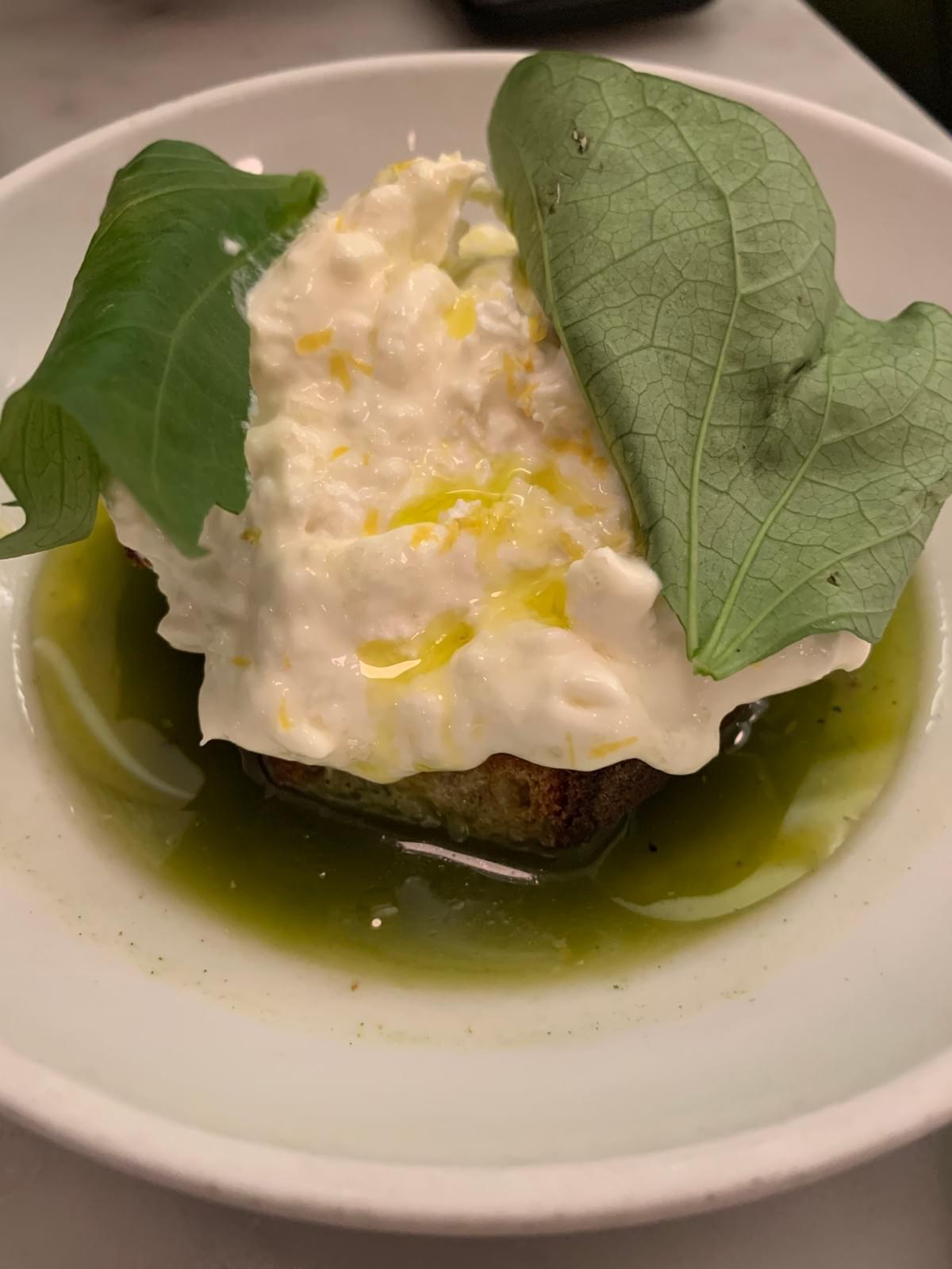 Esetla / 紐約餐廳推薦 / 紐約餐廳 / nyc restaurant / 紐約旅拍 / 紐約旅遊 / 紐約攝影師 Esetla / 紐約餐廳推薦 / 紐約餐廳 / nyc restaurant / 紐約旅拍 / 紐約旅遊 / 紐約攝影師