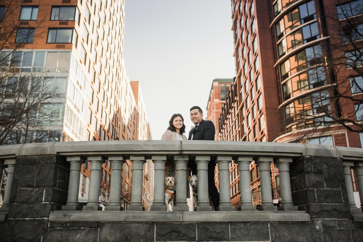 New York Vacation photographer / 紐約結婚證婚 / 紐約攝影師 / 紐約旅拍 / 紐約街拍 / 旅拍婚紗 New York Vacation photographer / 紐約結婚證婚 / 紐約攝影師 / 紐約旅拍 / 紐約街拍 / 旅拍婚紗