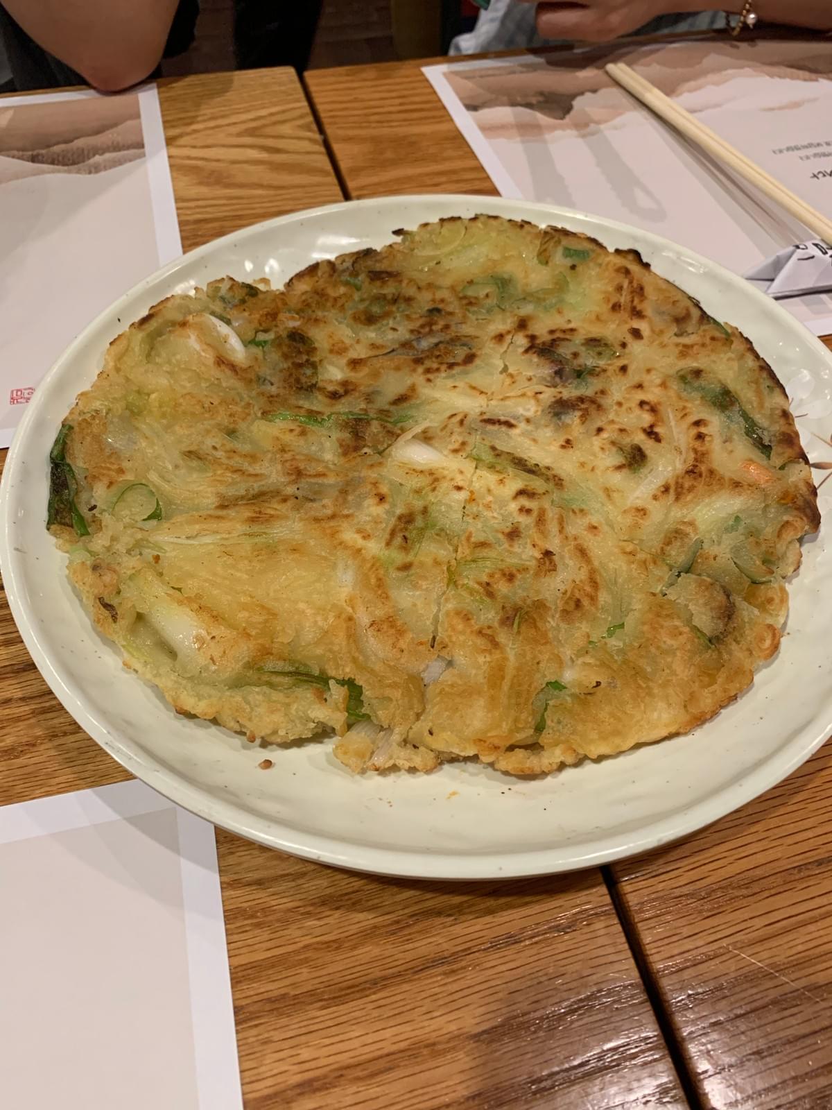 Gammeeok nyc / ktown / 紐約美食推薦 / 紐約韓國餐廳推薦 / 紐約旅拍 / 紐約旅遊 Gammeeok nyc / ktown / 紐約美食推薦 / 紐約韓國餐廳推薦 / 紐約旅拍 / 紐約旅遊