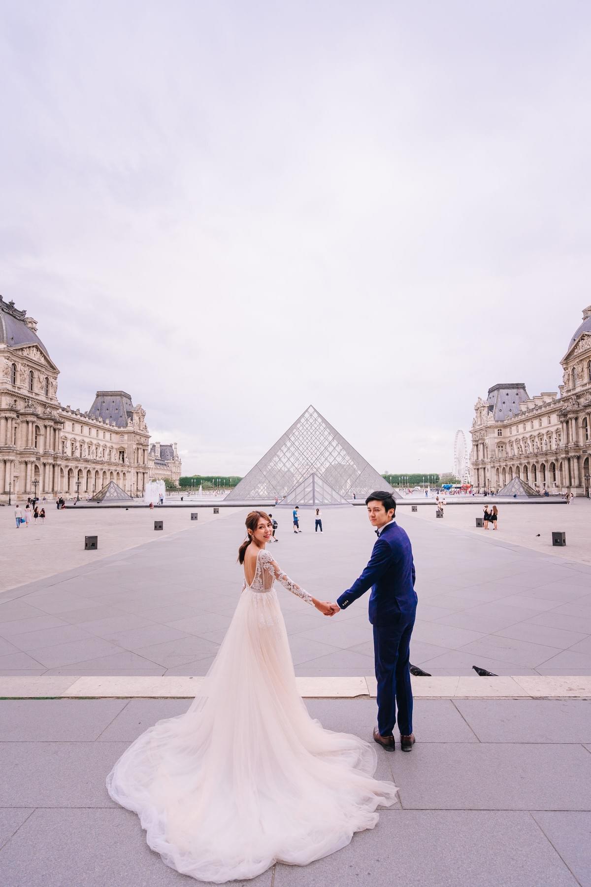 巴黎旅拍婚紗 / 羅浮宮 / 艾非爾鐵塔婚紗照 / Paris / Paris Prewedding / vacationphotographer 巴黎旅拍婚紗 / 羅浮宮 / 艾非爾鐵塔婚紗照 / Paris / Paris Prewedding / vacationphotographer