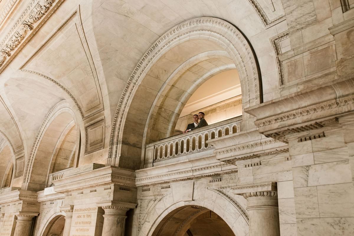 LGBT / LGBT Pride / New York Public Library LGBT / LGBT Pride / New York Public Library