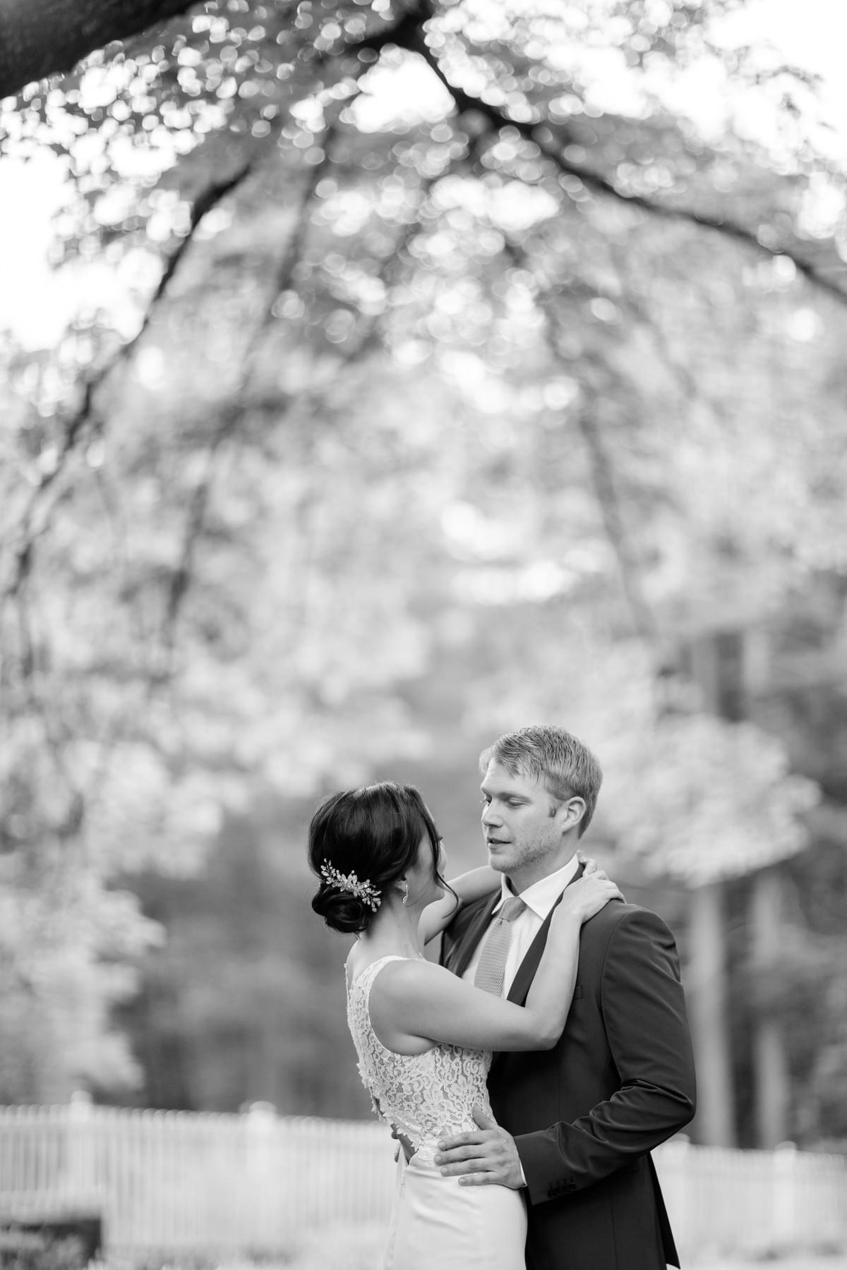 wedding day / wedding photographer / new york wedding photographer wedding day / wedding photographer / new york wedding photographer
