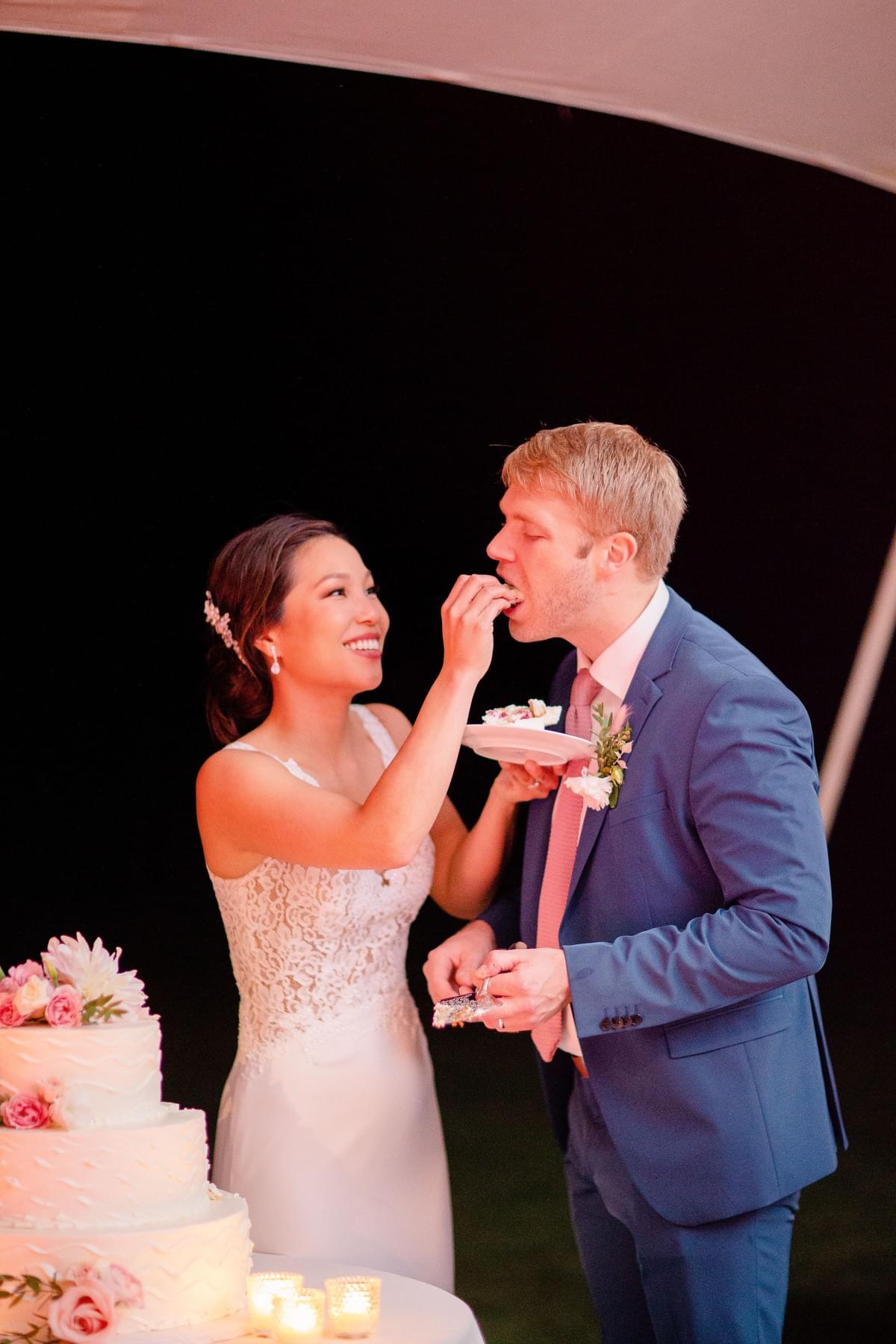 wedding day / wedding photographer / new york wedding photographer wedding day / wedding photographer / new york wedding photographer