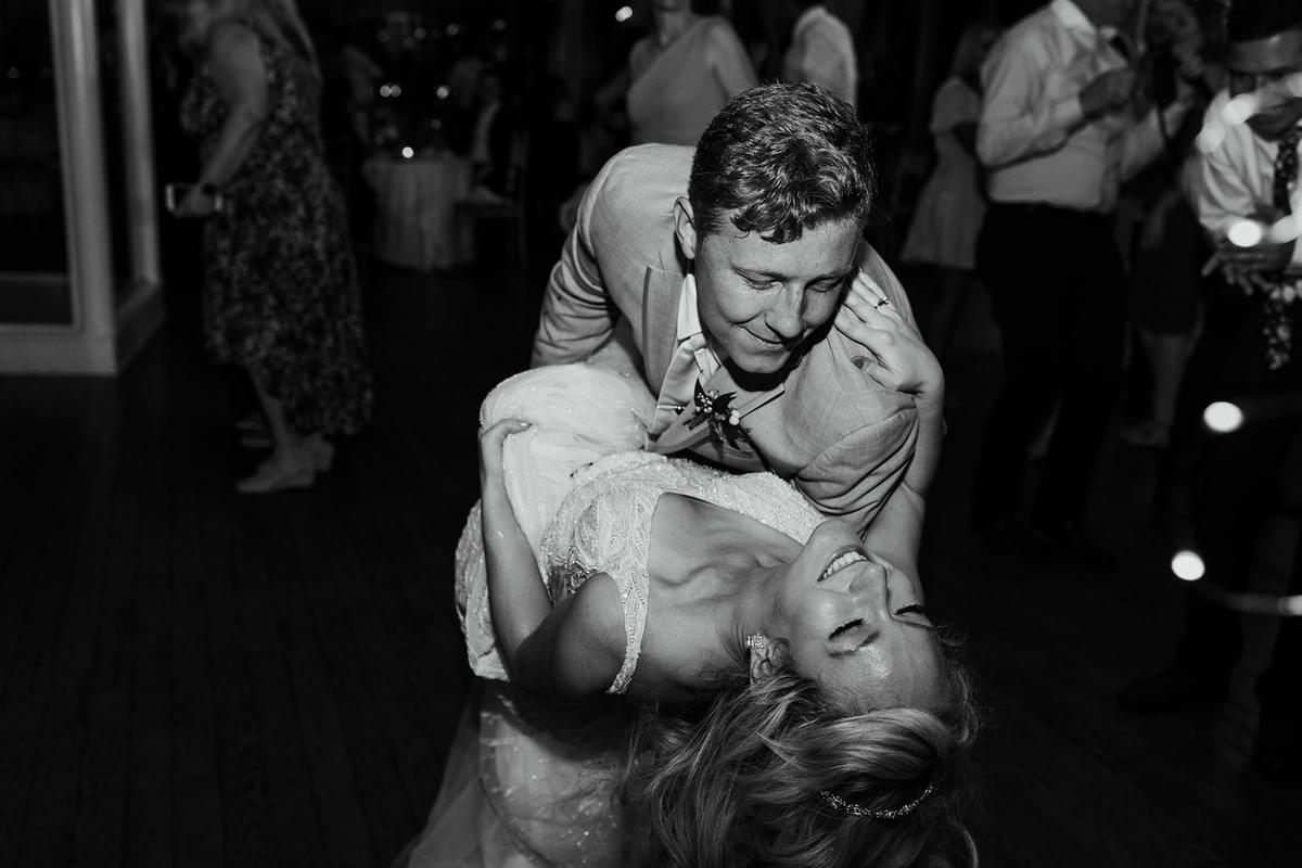 Wedding Day After Party Wedding Day After Party