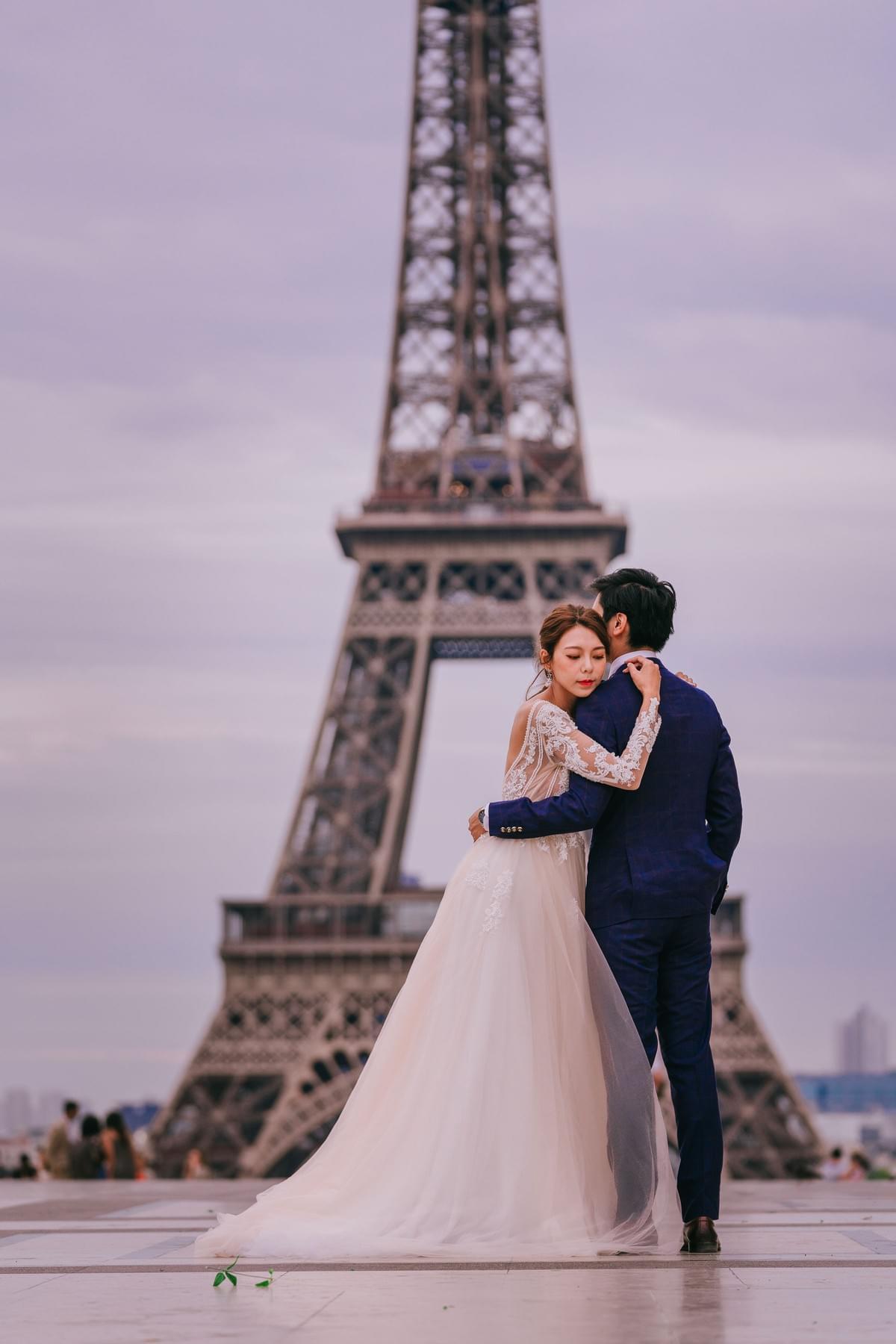 巴黎旅拍婚紗 / 羅浮宮 / 艾非爾鐵塔婚紗照 / Paris / Paris Prewedding / vacationphotographer 巴黎旅拍婚紗 / 羅浮宮 / 艾非爾鐵塔婚紗照 / Paris / Paris Prewedding / vacationphotographer