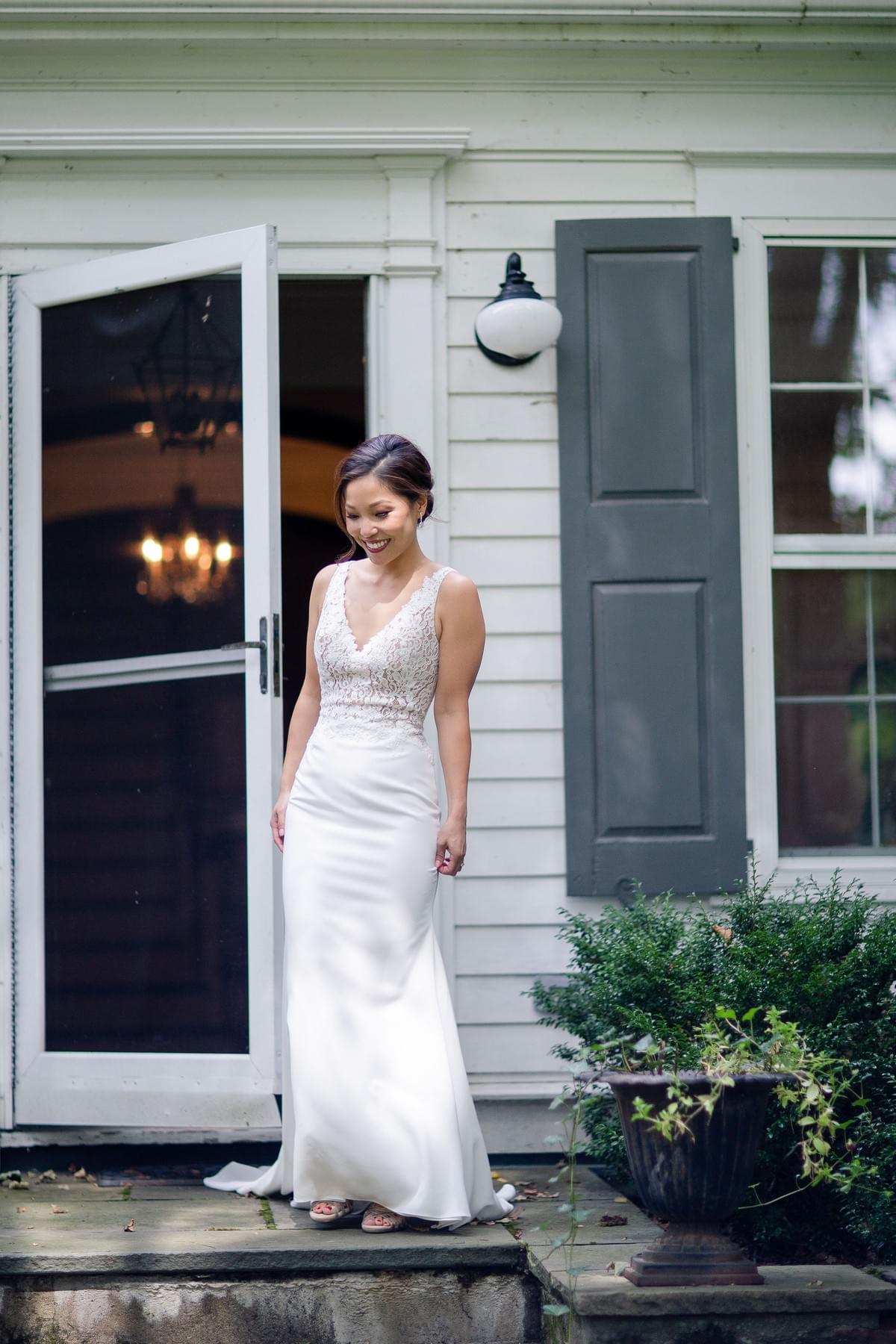 wedding day / getting ready / wedding photography wedding day / getting ready / wedding photography
