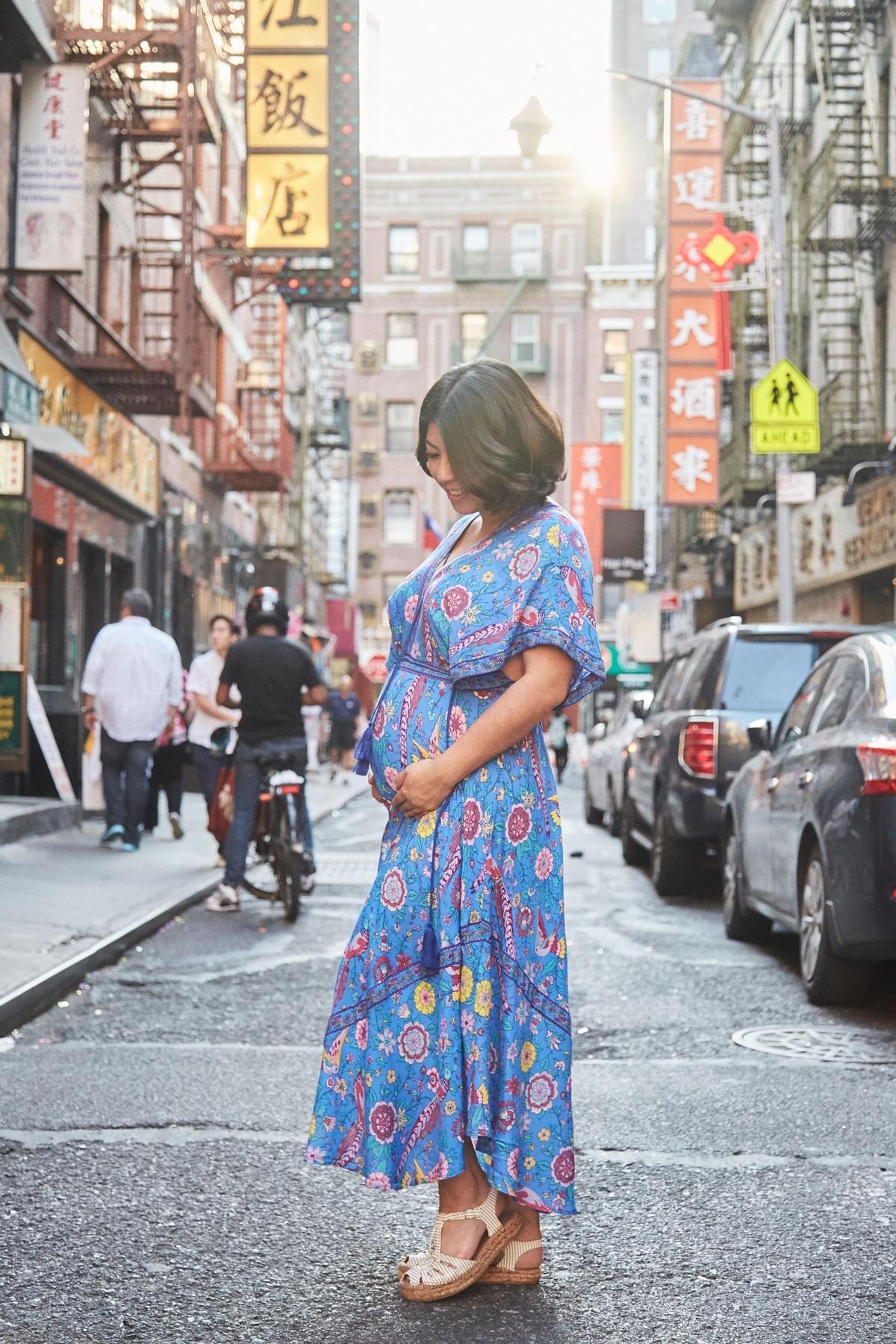 紐約孕婦照 / 紐約旅拍 / 紐約街拍 / 紐約好友拍攝 / Maternity photographer / 孕婦照攝影師 紐約孕婦照 / 紐約旅拍 / 紐約街拍 / 紐約好友拍攝 / Maternity photographer / 孕婦照攝影師