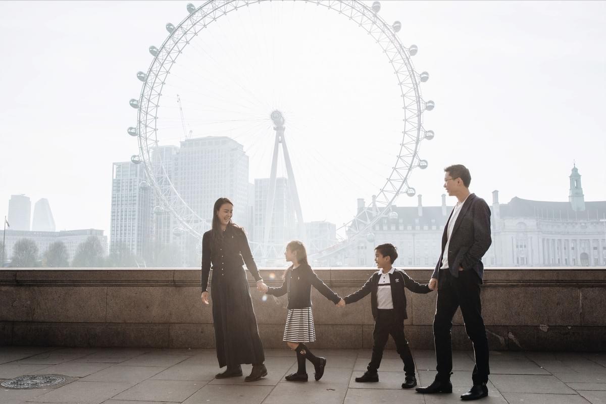 London Eye , 倫敦眼旅拍 ,伦敦眼旅拍,伦敦摄影师, London Photographer London Eye , 倫敦眼旅拍 ,伦敦眼旅拍,伦敦摄影师, London Photographer