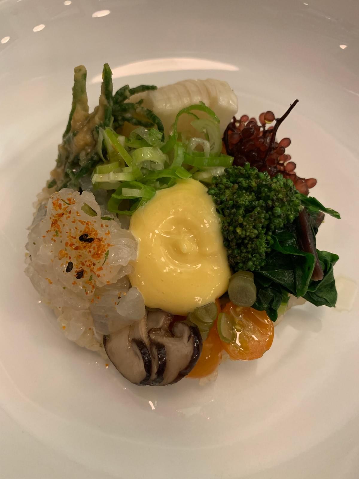 Esetla / 紐約餐廳推薦 / 紐約餐廳 / nyc restaurant / 紐約旅拍 / 紐約旅遊 / 紐約攝影師 Esetla / 紐約餐廳推薦 / 紐約餐廳 / nyc restaurant / 紐約旅拍 / 紐約旅遊 / 紐約攝影師