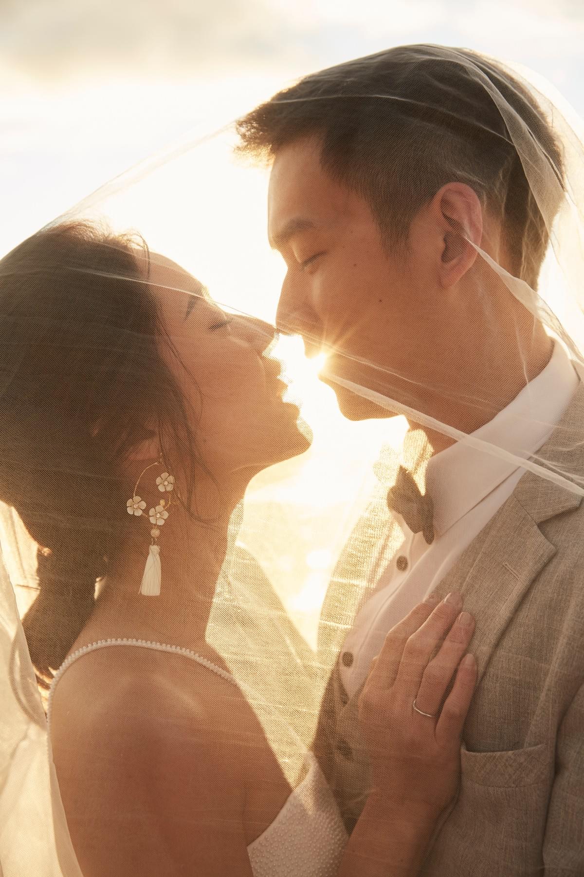 New York pre-wedding, 旅拍,婚紗旅拍 ,紐約攝影師 , New York photographer, Brooklyn Bridge New York pre-wedding, 旅拍,婚紗旅拍 ,紐約攝影師 , New York photographer, Brooklyn Bridge