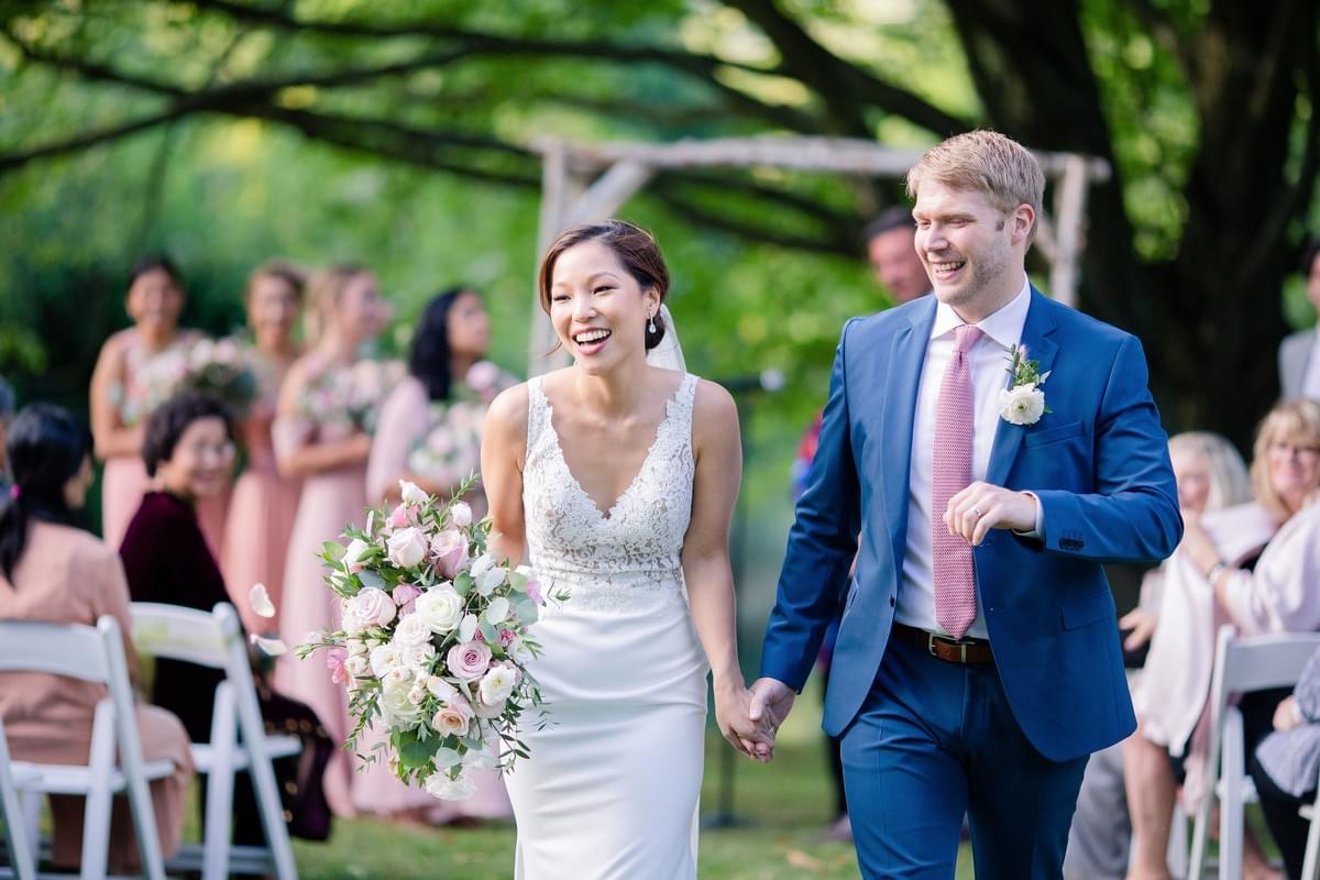 New York Wedding Photographer - Sasha Chou Photography New York Wedding Photographer - Sasha Chou Photography