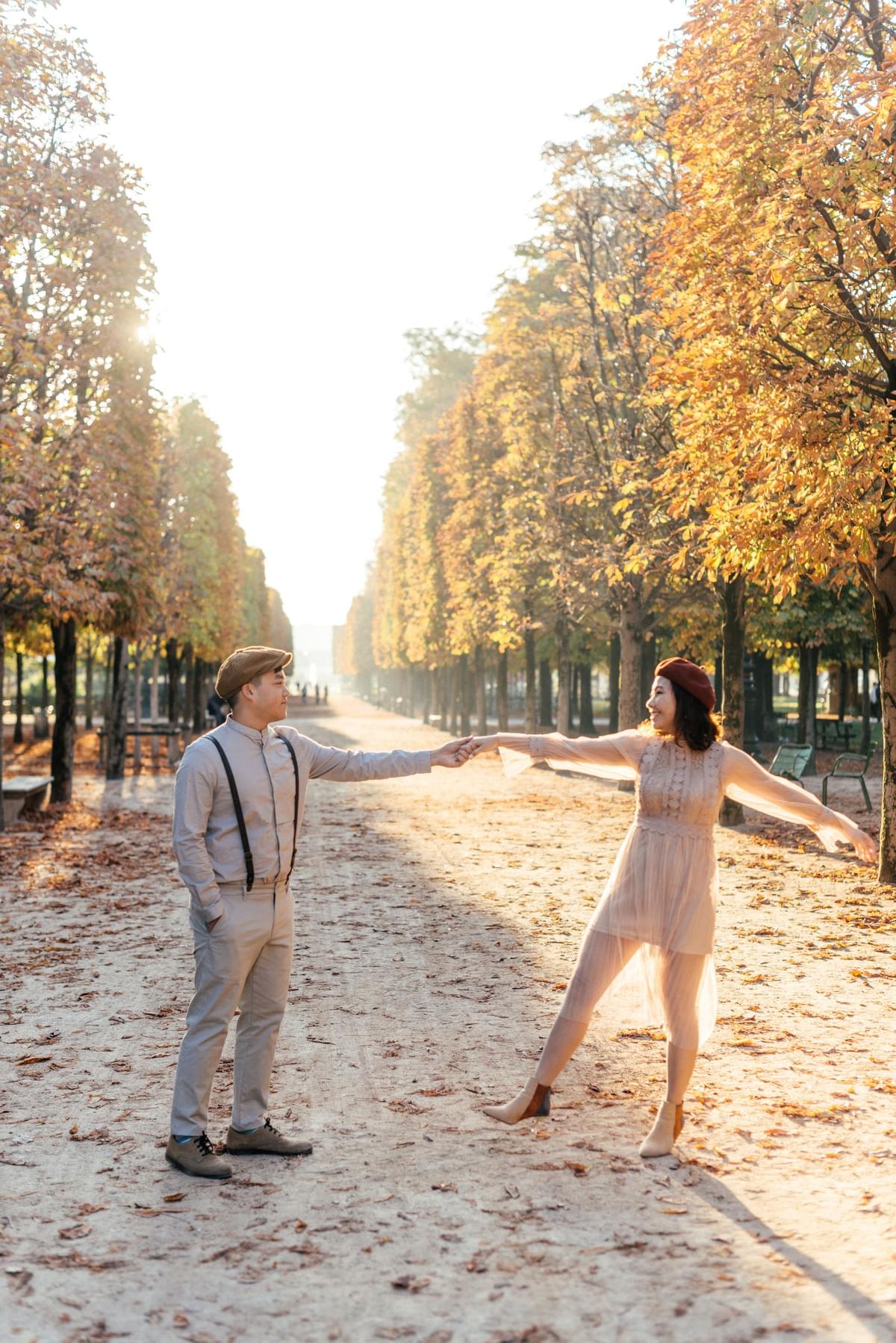 JARDIN DU LUXEMBOURG 盧森堡花園 / picvoyage photography / 巴黎攝影師 JARDIN DU LUXEMBOURG 盧森堡花園 / picvoyage photography / 巴黎攝影師