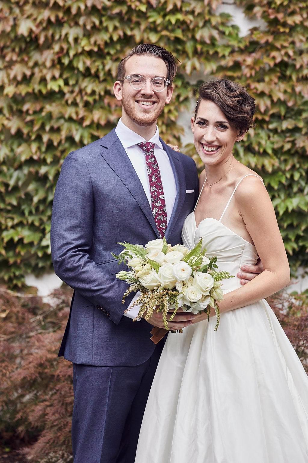 wedding day NYC photographer wedding day NYC photographer