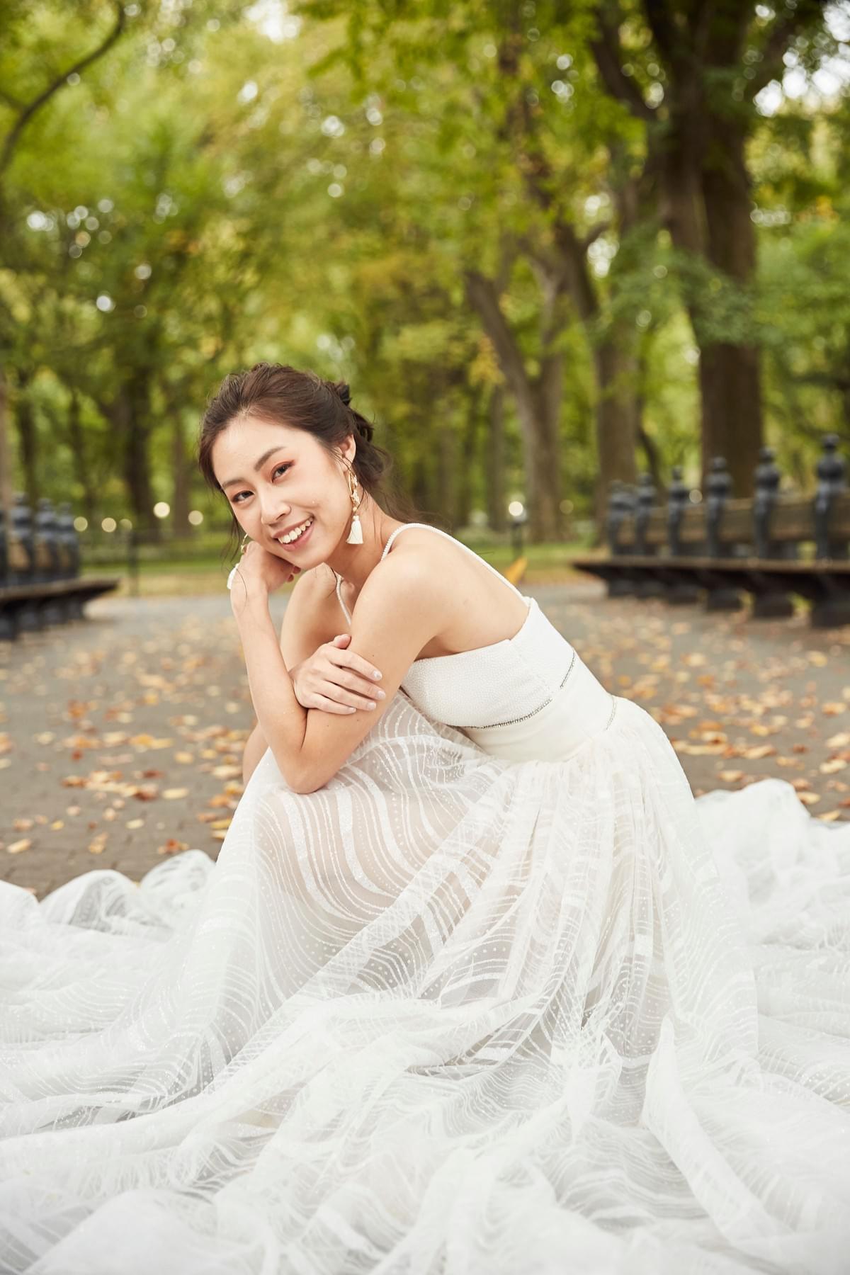 New York pre-wedding, 旅拍,婚紗旅拍 ,紐約攝影師 , New York photographer, Central Park New York pre-wedding, 旅拍,婚紗旅拍 ,紐約攝影師 , New York photographer, Central Park