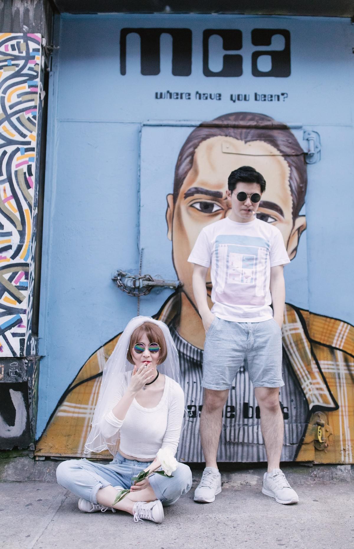 旅拍婚纱 / pre-wedding / 海外婚纱拍摄 / 纽约摄影师 / New York Photographer / wedding photographer / Classmate 旅拍婚纱 / pre-wedding / 海外婚纱拍摄 / 纽约摄影师 / New York Photographer / wedding photographer / Classmate