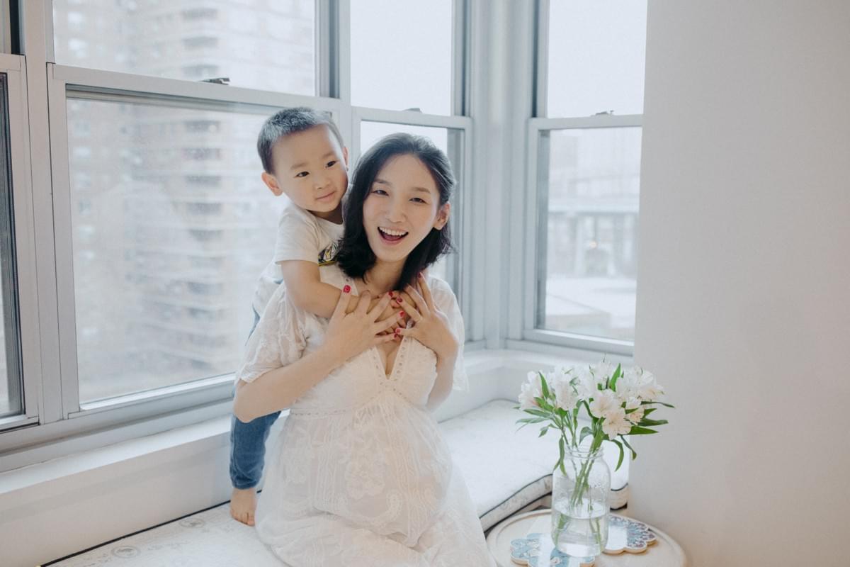 Maternity Photo Shoot / New York Maternity Photo Shoot / 紐約孕婦寫真 / 紐約孕婦寫真攝影師 / 孕婦穿搭 Maternity Photo Shoot / New York Maternity Photo Shoot / 紐約孕婦寫真 / 紐約孕婦寫真攝影師 / 孕婦穿搭