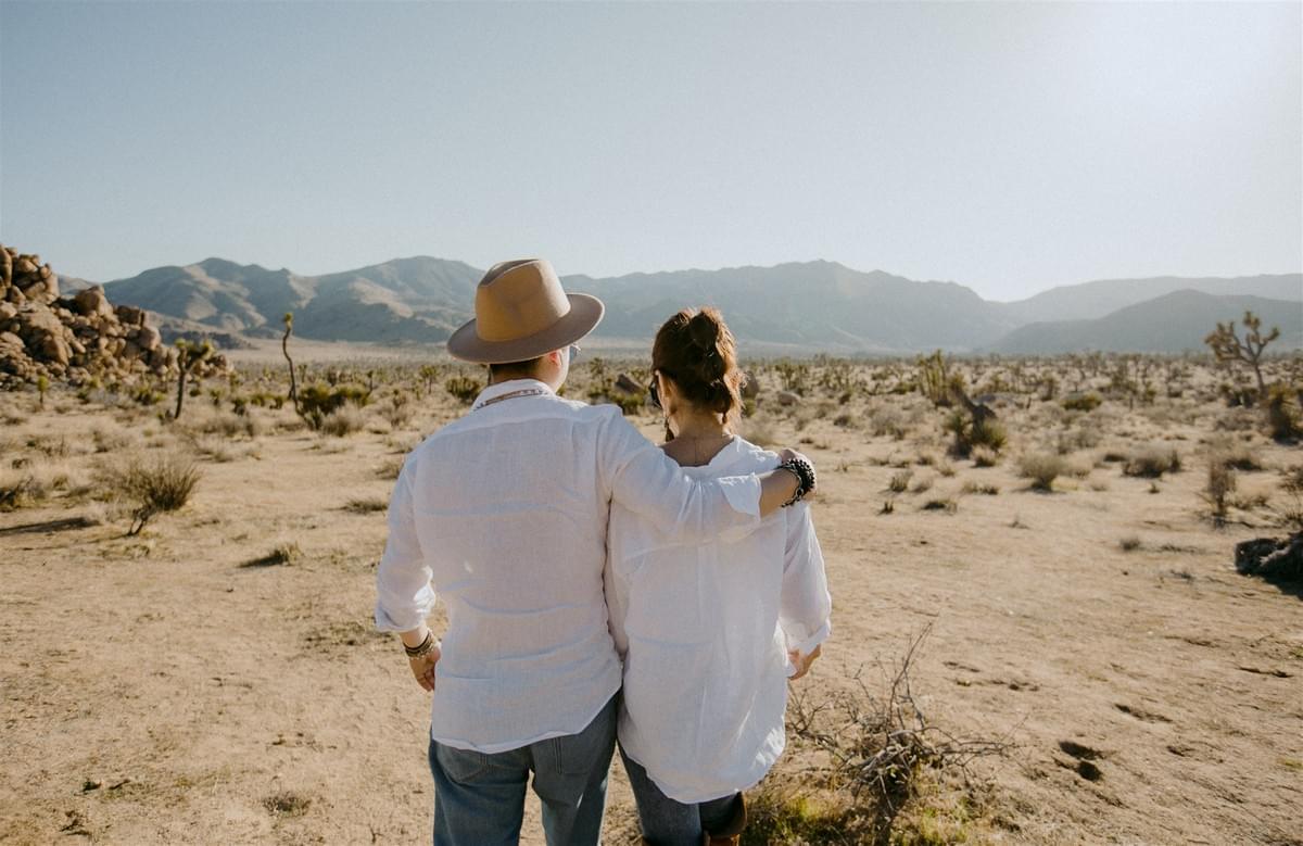 海外婚紗拍攝-旅拍婚紗-JoshuaTree-prewedding-nycphotographer 海外婚紗拍攝-旅拍婚紗-JoshuaTree-prewedding-nycphotographer
