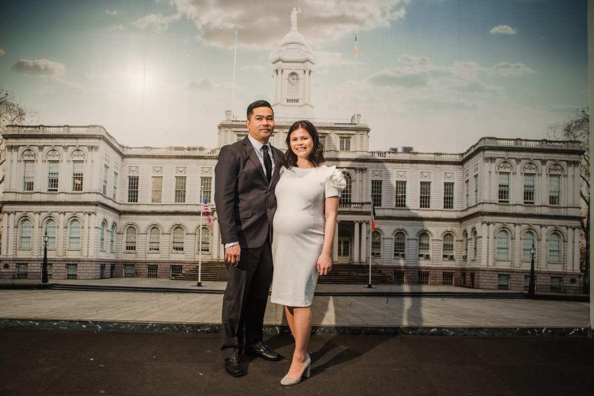 New York City Hall wedding photographer / 紐約結婚證婚 / 紐約攝影師 / City Hall Wedding New York City Hall wedding photographer / 紐約結婚證婚 / 紐約攝影師 / City Hall Wedding